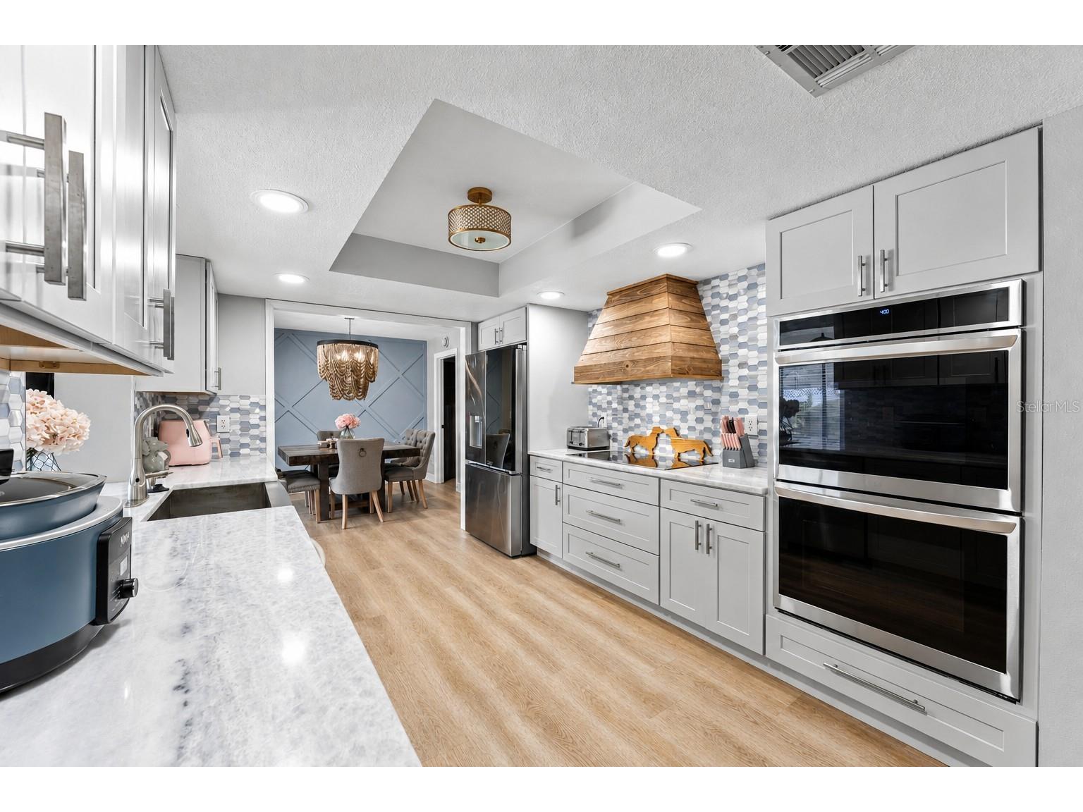 2617 Brecca Court Apopka FL 32712 O6413785 image24