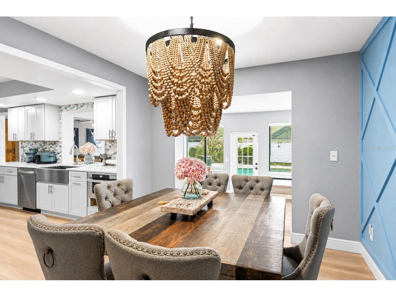 2617 Brecca Court Apopka FL 32712 O6413785 image26