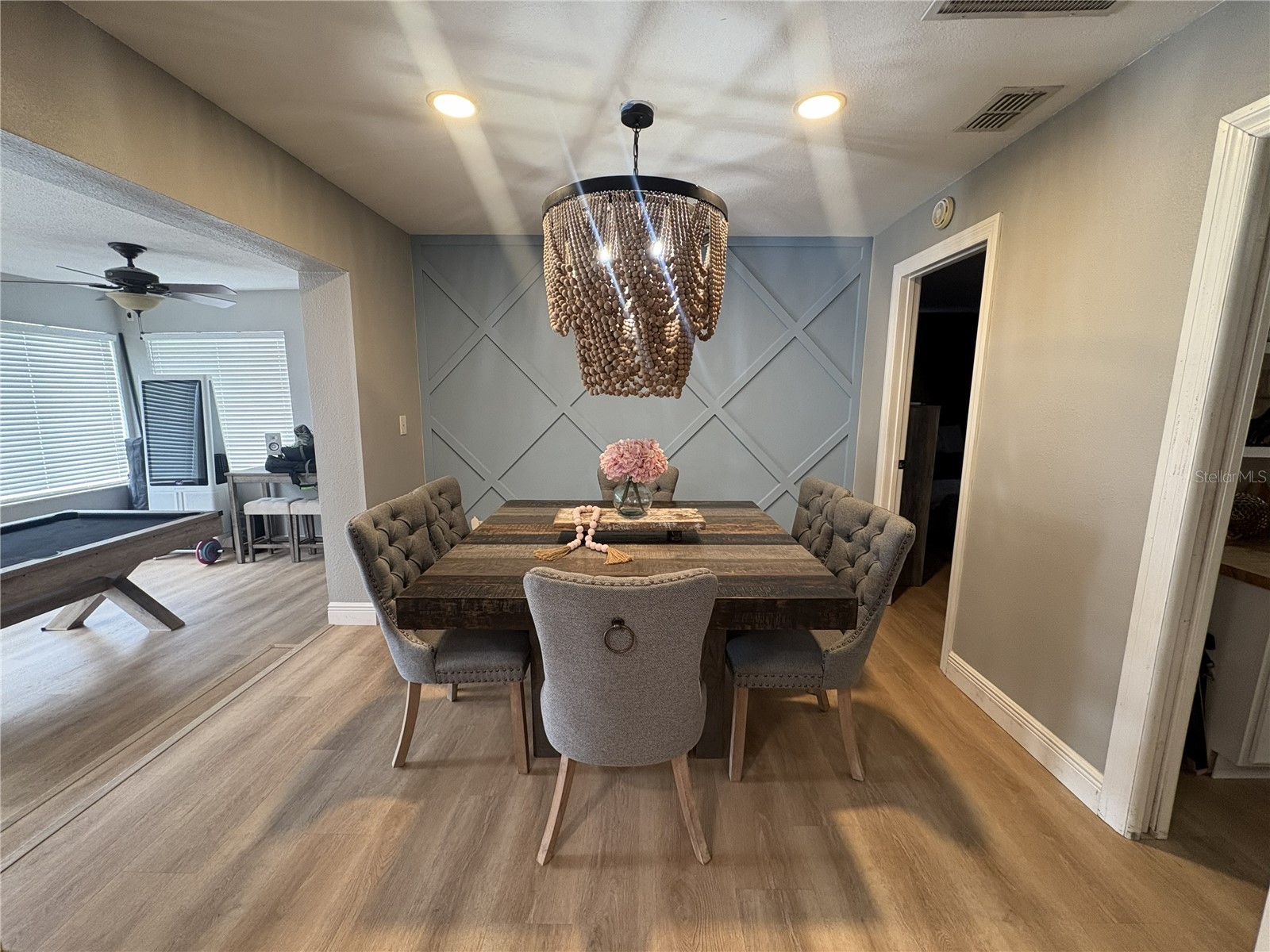 2617 Brecca Court Apopka FL 32712 O6413785 image27