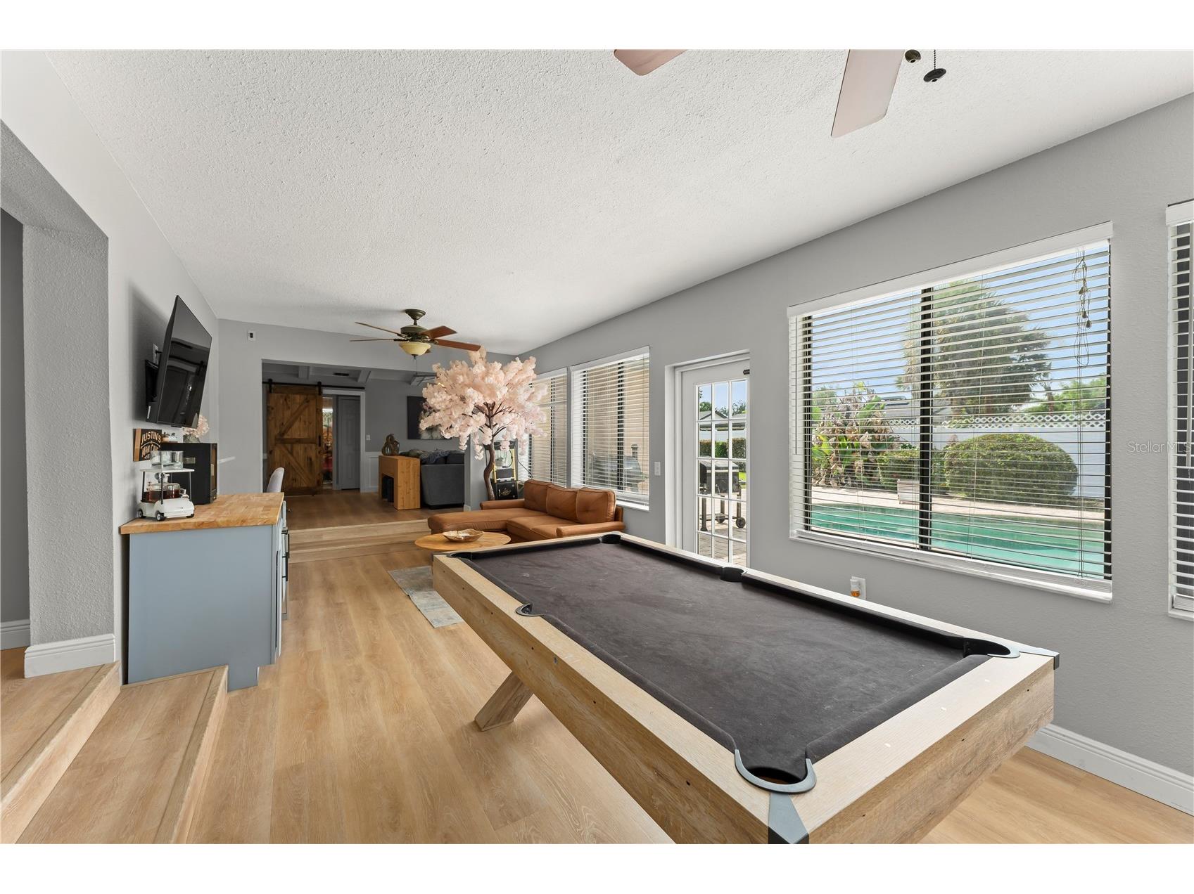 2617 Brecca Court Apopka FL 32712 O6413785 image28