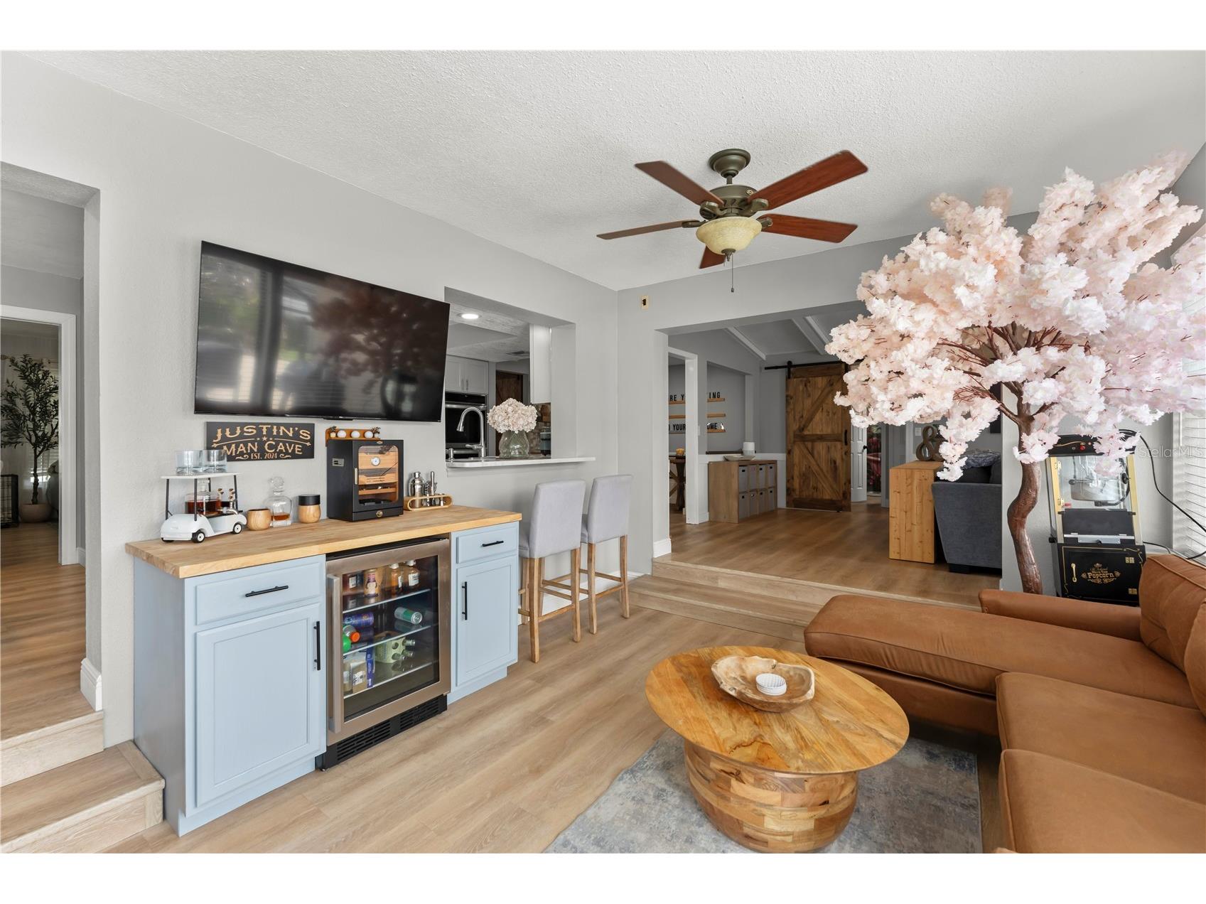 2617 Brecca Court Apopka FL 32712 O6413785 image29