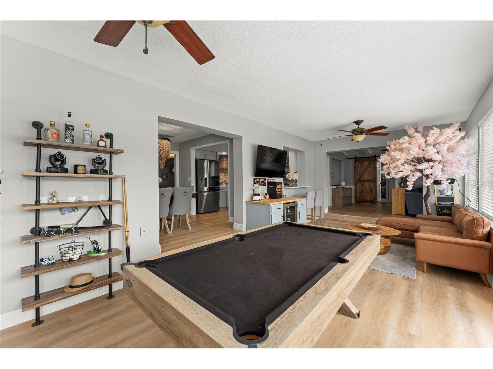 2617 Brecca Court Apopka FL 32712 O6413785 image30