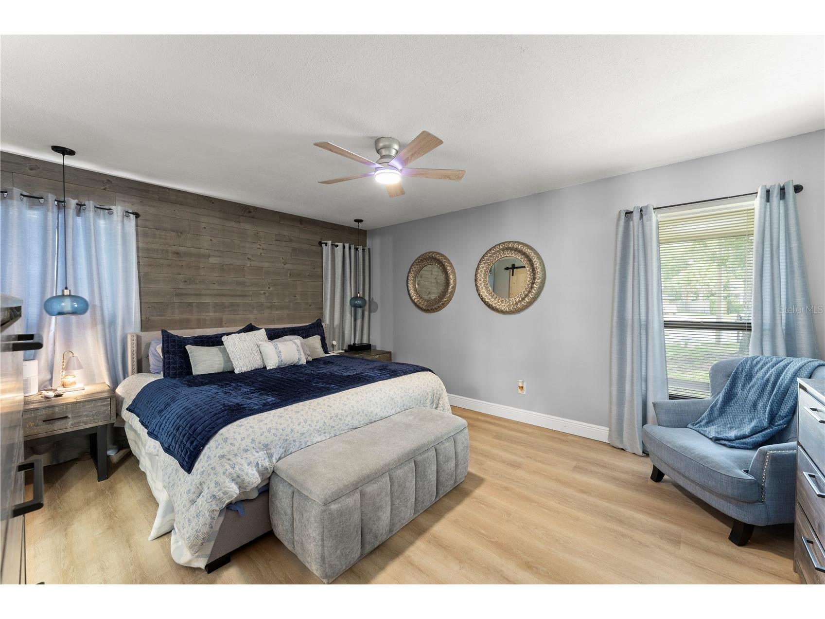 2617 Brecca Court Apopka FL 32712 O6413785 image31