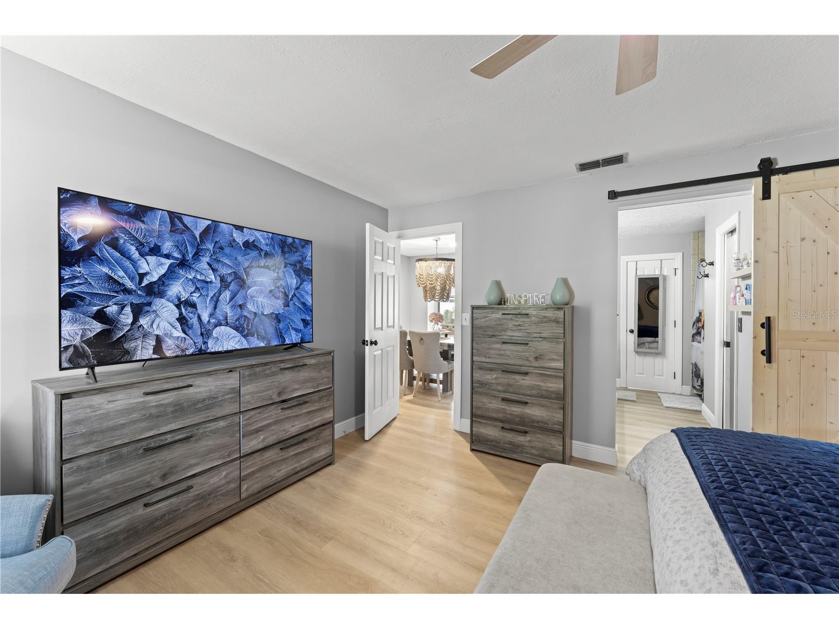 2617 Brecca Court Apopka FL 32712 O6413785 image32
