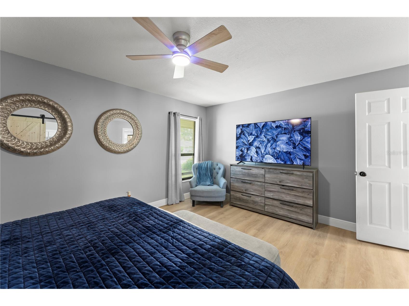 2617 Brecca Court Apopka FL 32712 O6413785 image33