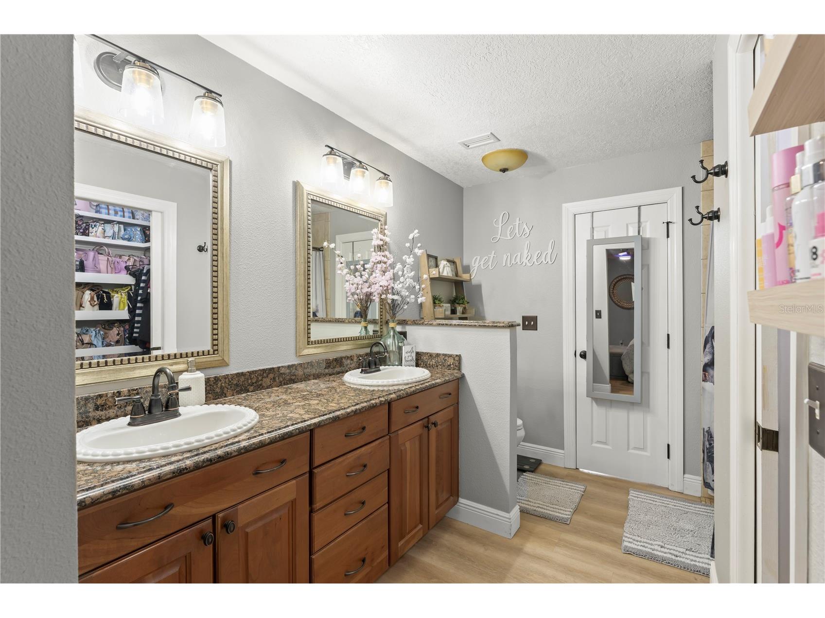2617 Brecca Court Apopka FL 32712 O6413785 image35