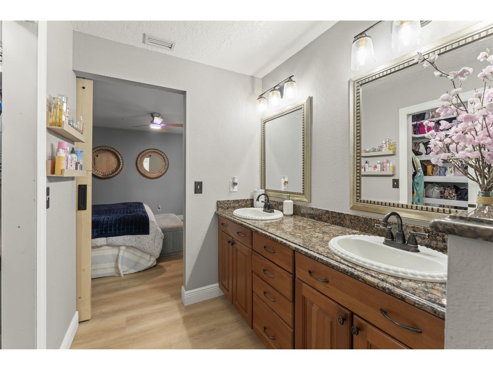 2617 Brecca Court Apopka FL 32712 O6413785 image36