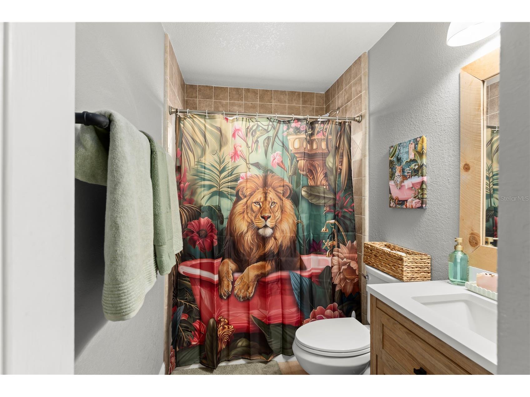 2617 Brecca Court Apopka FL 32712 O6413785 image37