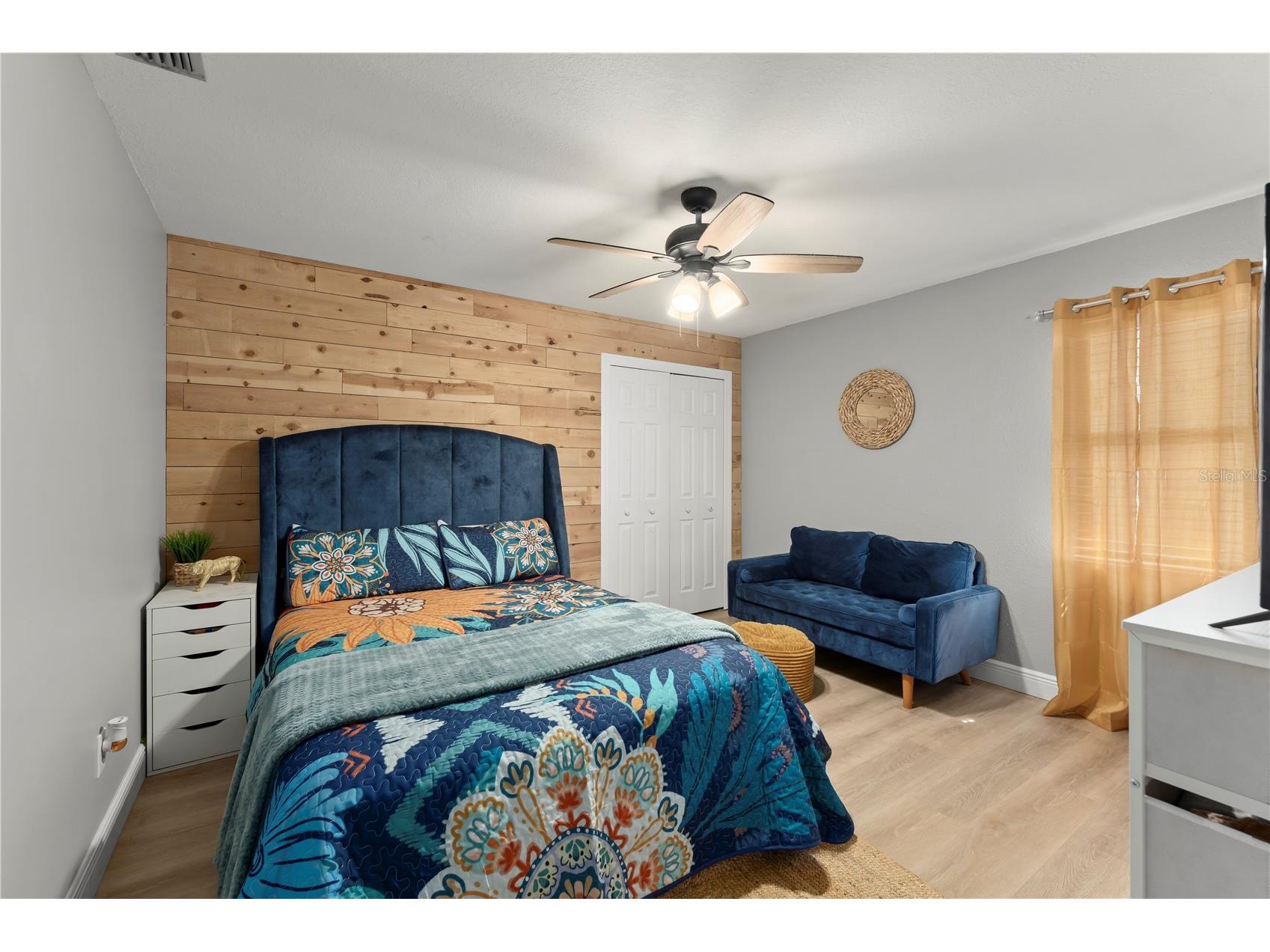 2617 Brecca Court Apopka FL 32712 O6413785 image38