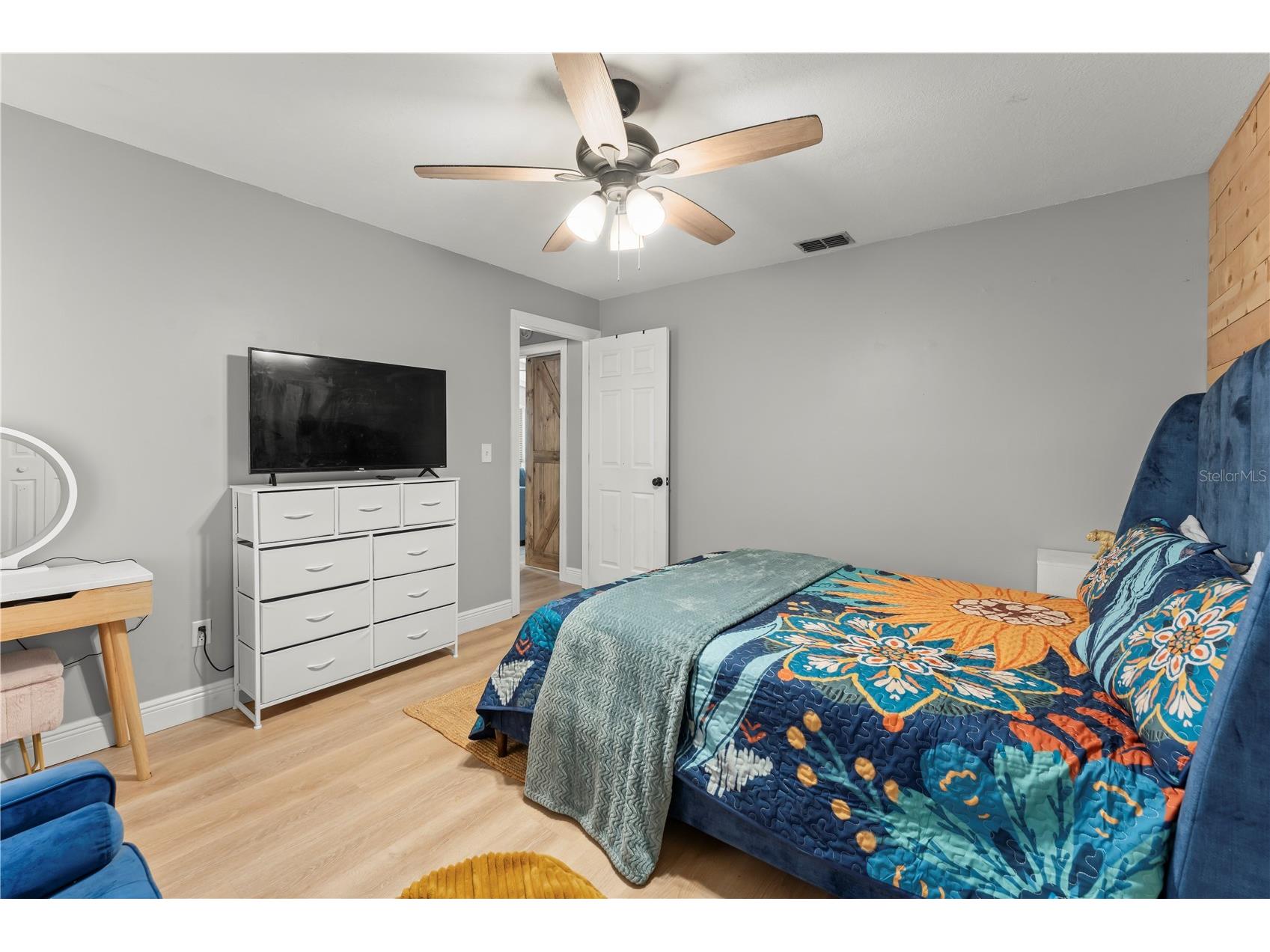 2617 Brecca Court Apopka FL 32712 O6413785 image39