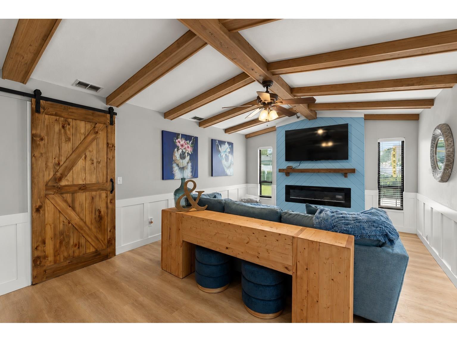 2617 Brecca Court Apopka FL 32712 O6413785 image4