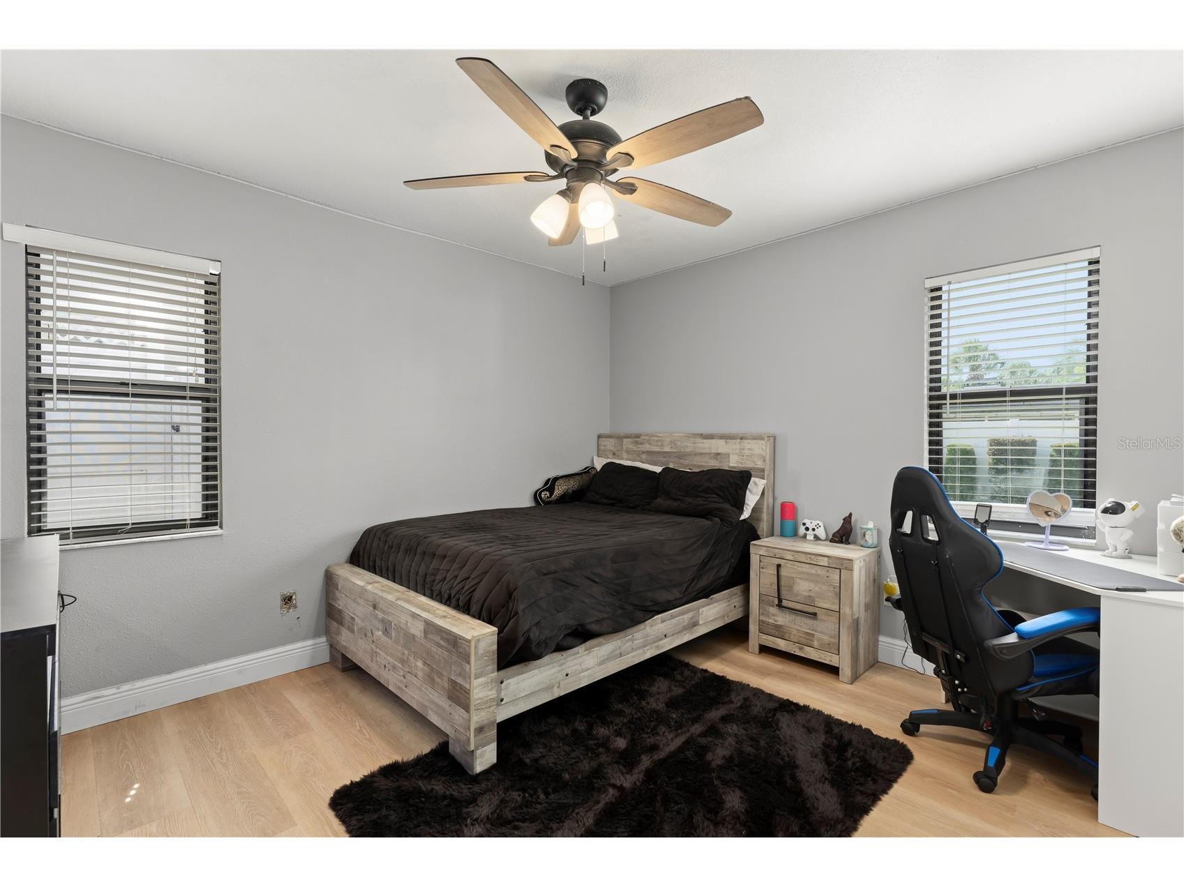 2617 Brecca Court Apopka FL 32712 O6413785 image40