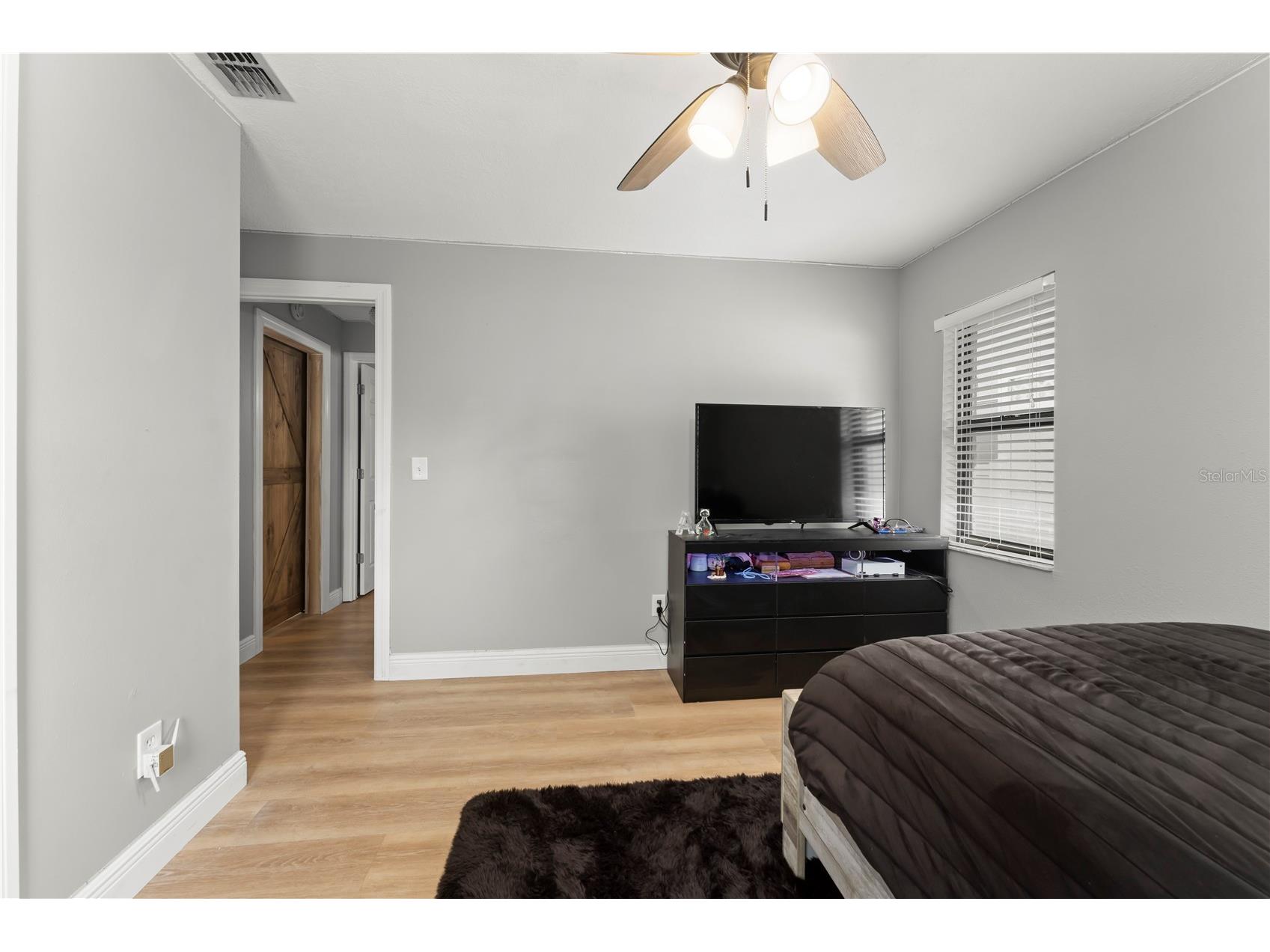 2617 Brecca Court Apopka FL 32712 O6413785 image41