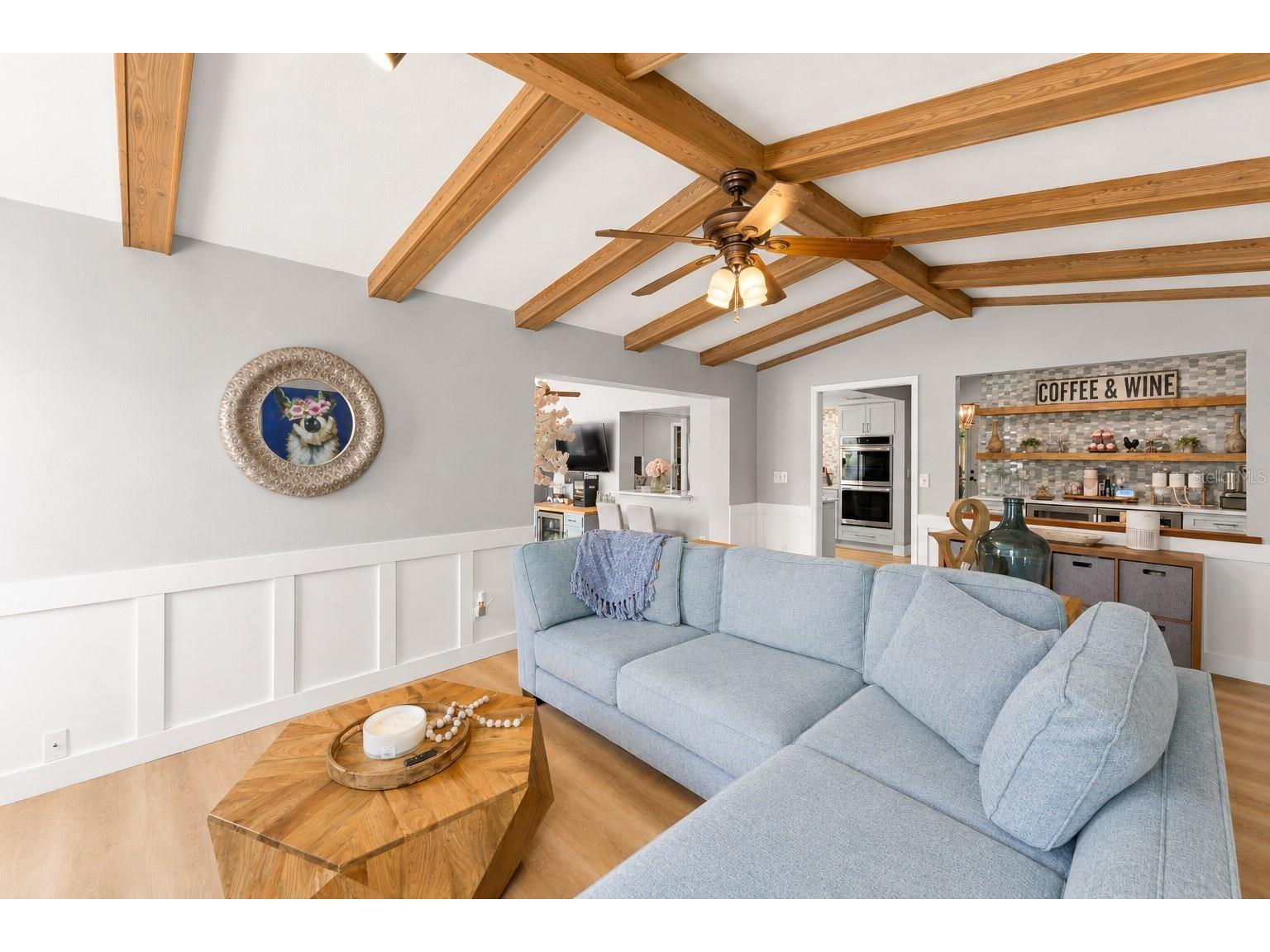 2617 Brecca Court Apopka FL 32712 O6413785 image6