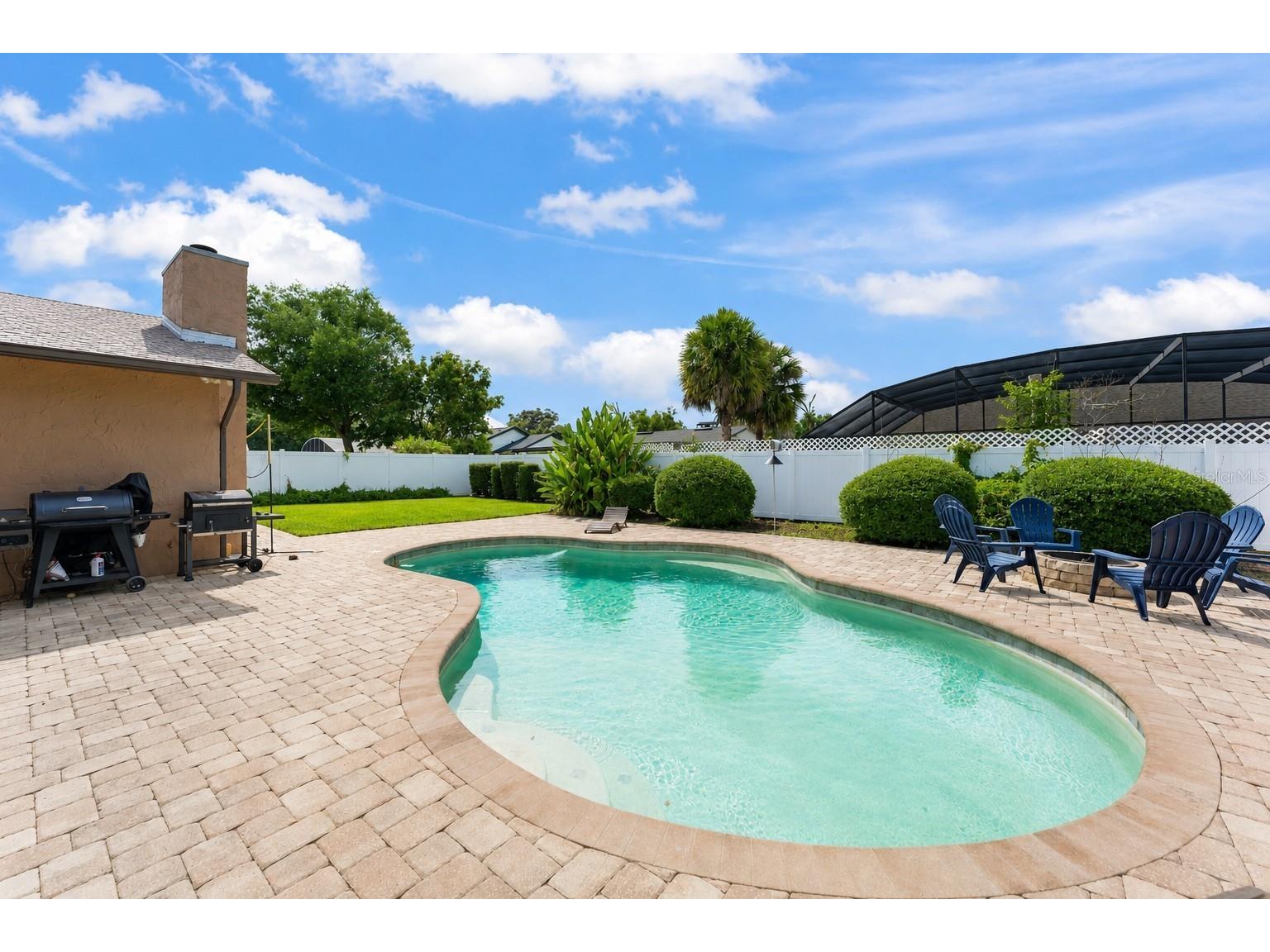 2617 Brecca Court Apopka FL 32712 O6413785 image7