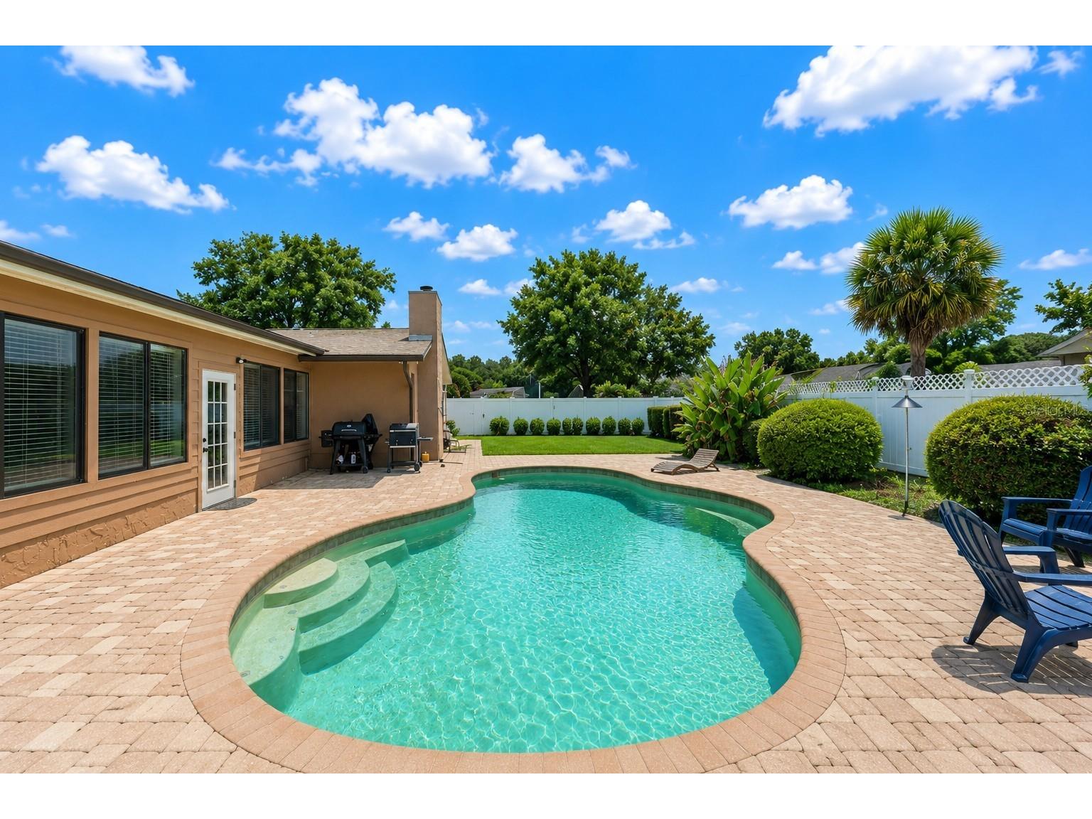 2617 Brecca Court Apopka FL 32712 O6413785 image8