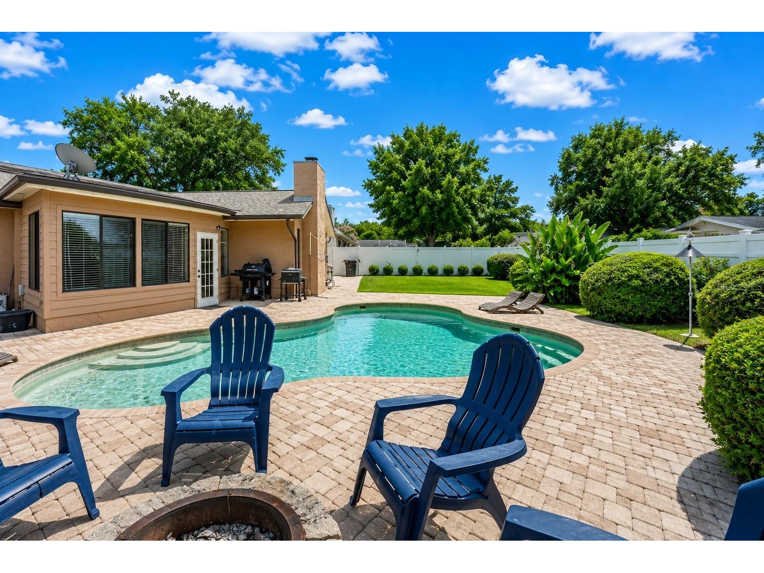 2617 Brecca Court Apopka FL 32712 O6413785 image9