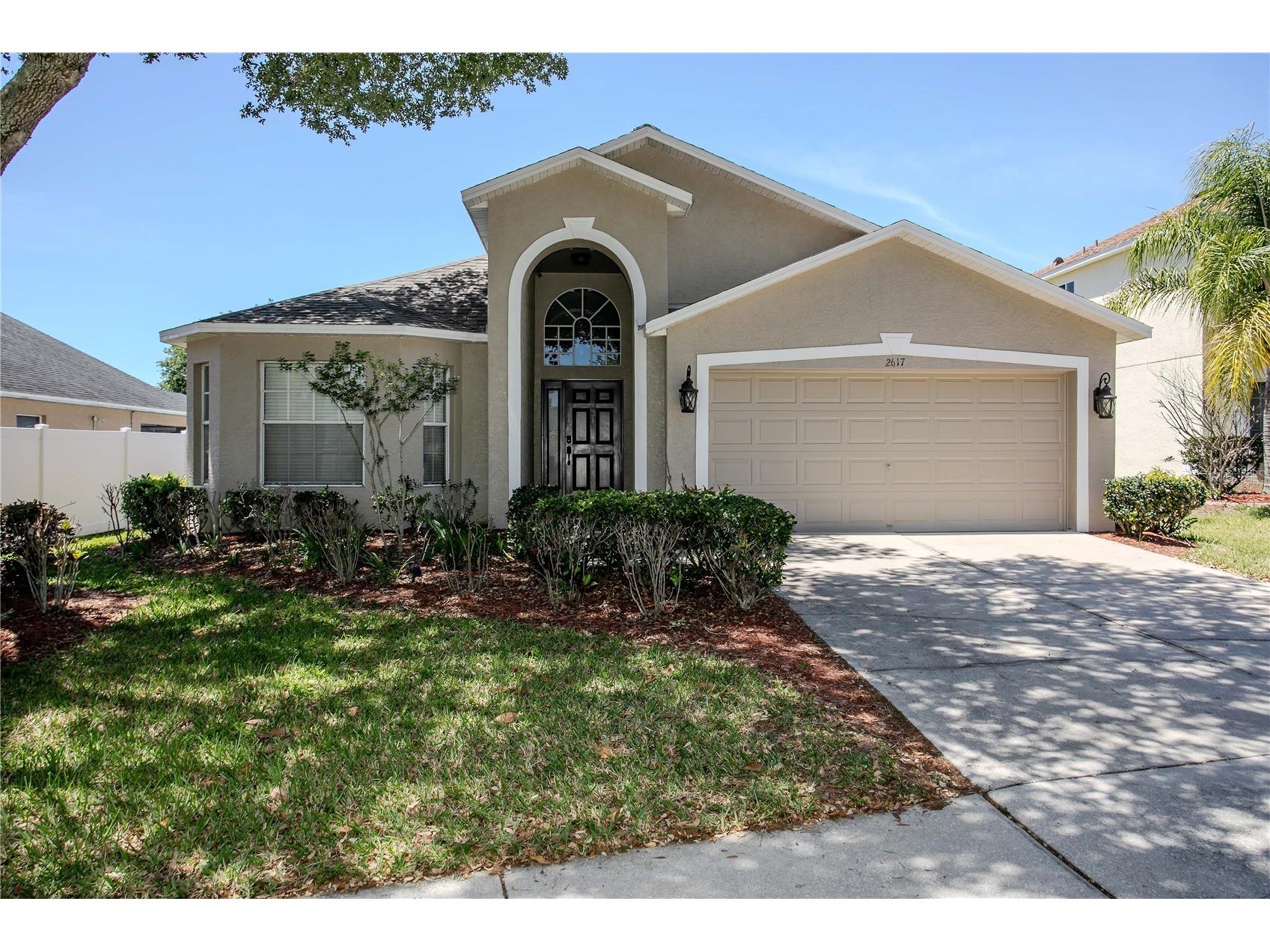 2617 Buckhorn Preserve Boulevard Valrico FL 33596 TB8497934 image1