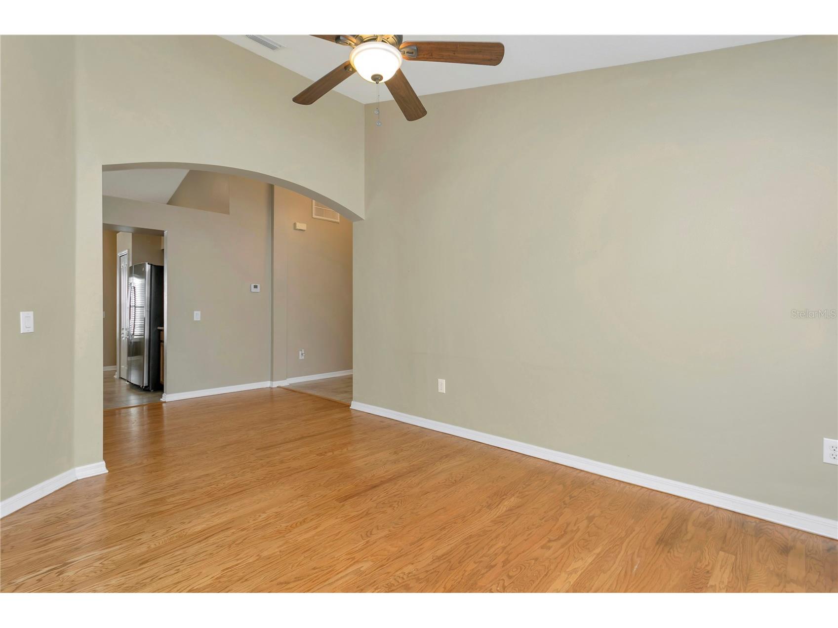 2617 Buckhorn Preserve Boulevard Valrico FL 33596 TB8497934 image10