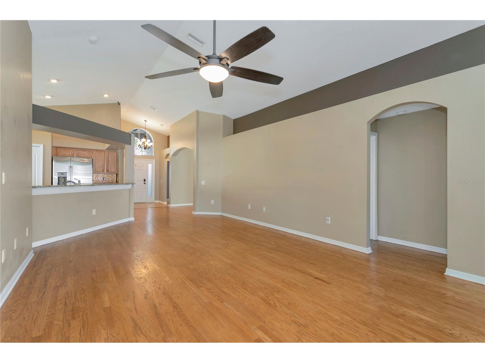 2617 Buckhorn Preserve Boulevard Valrico FL 33596 TB8497934 image12