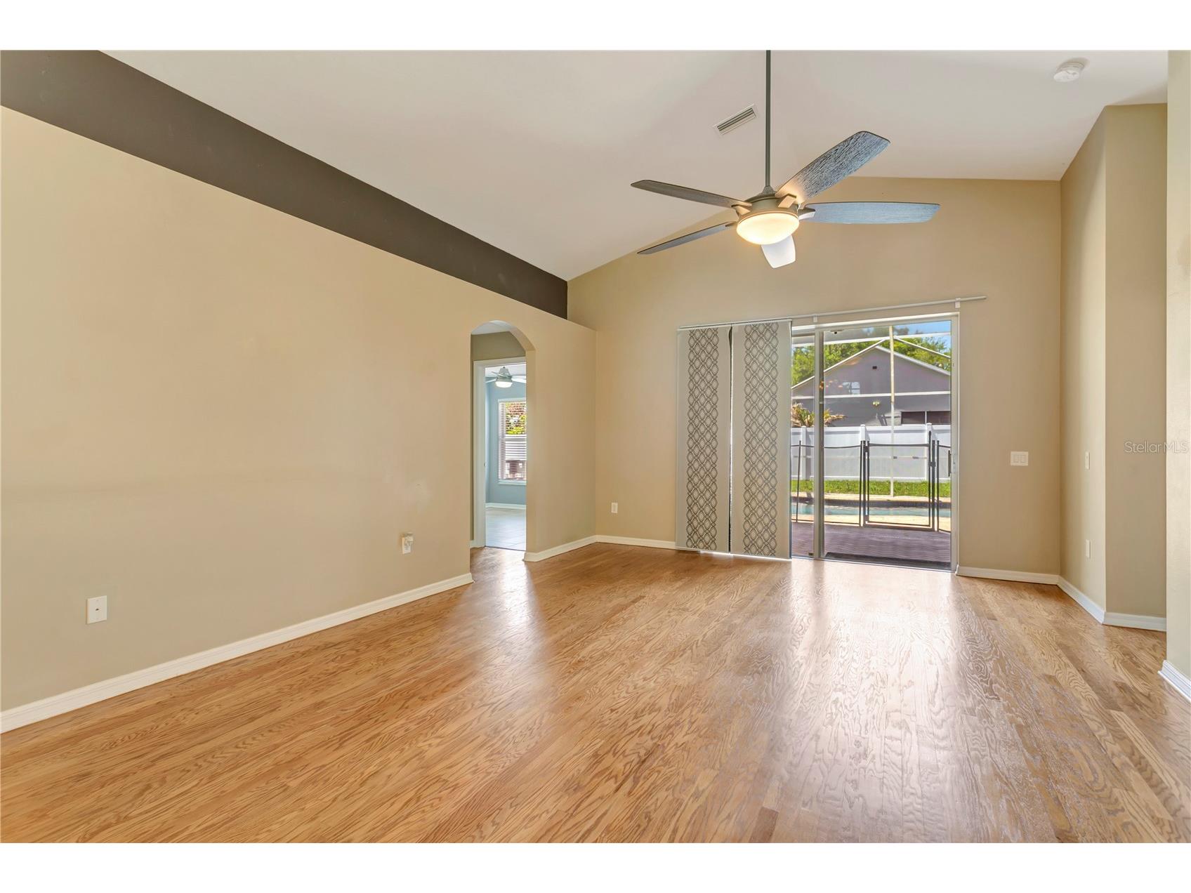 2617 Buckhorn Preserve Boulevard Valrico FL 33596 TB8497934 image13