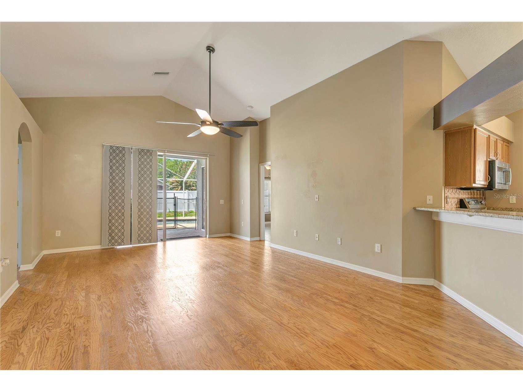 2617 Buckhorn Preserve Boulevard Valrico FL 33596 TB8497934 image14
