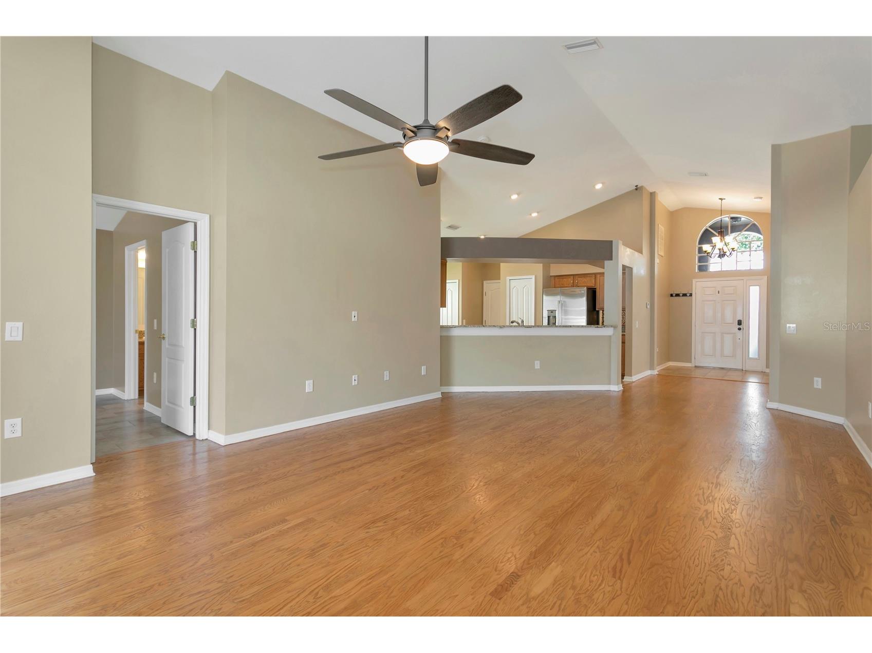 2617 Buckhorn Preserve Boulevard Valrico FL 33596 TB8497934 image15