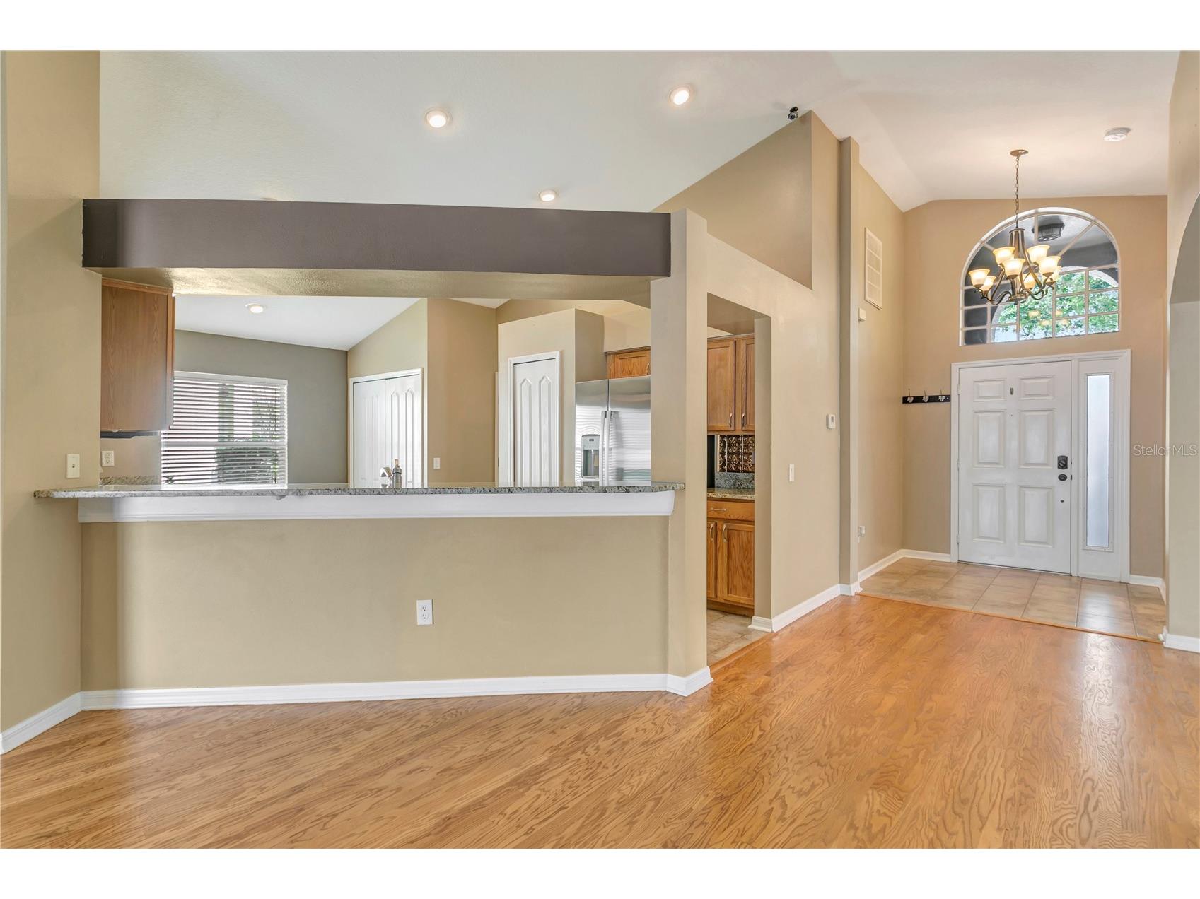 2617 Buckhorn Preserve Boulevard Valrico FL 33596 TB8497934 image16