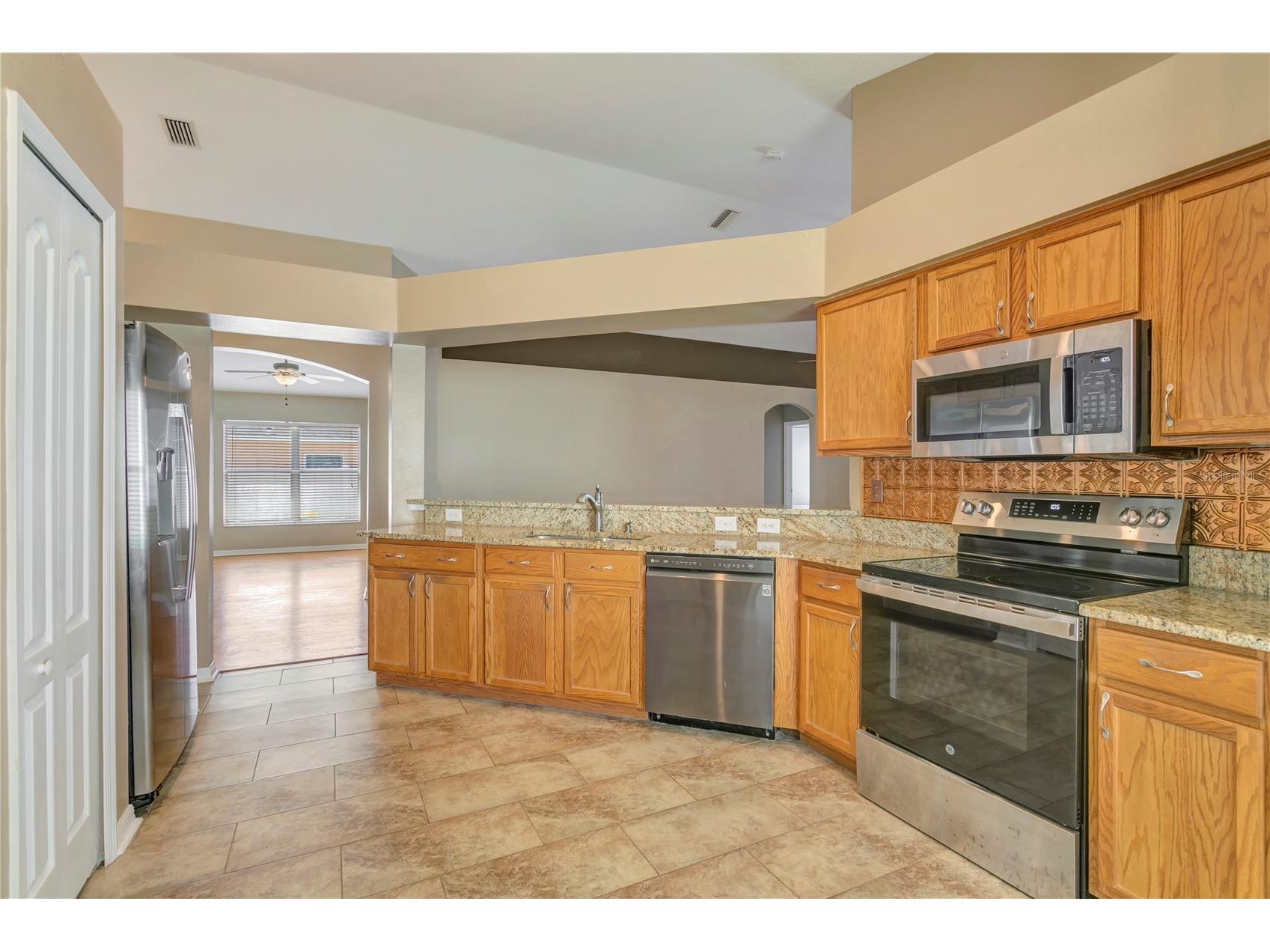 2617 Buckhorn Preserve Boulevard Valrico FL 33596 TB8497934 image17