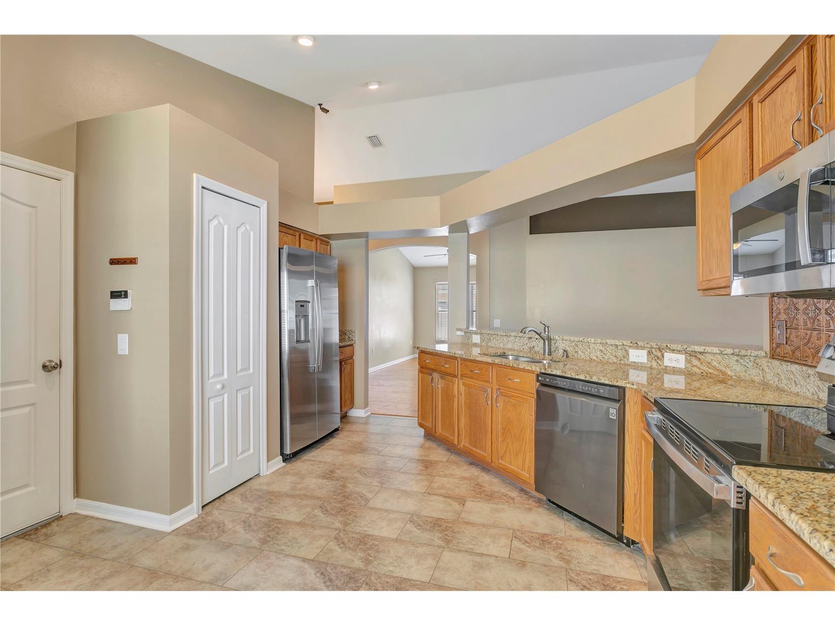 2617 Buckhorn Preserve Boulevard Valrico FL 33596 TB8497934 image18