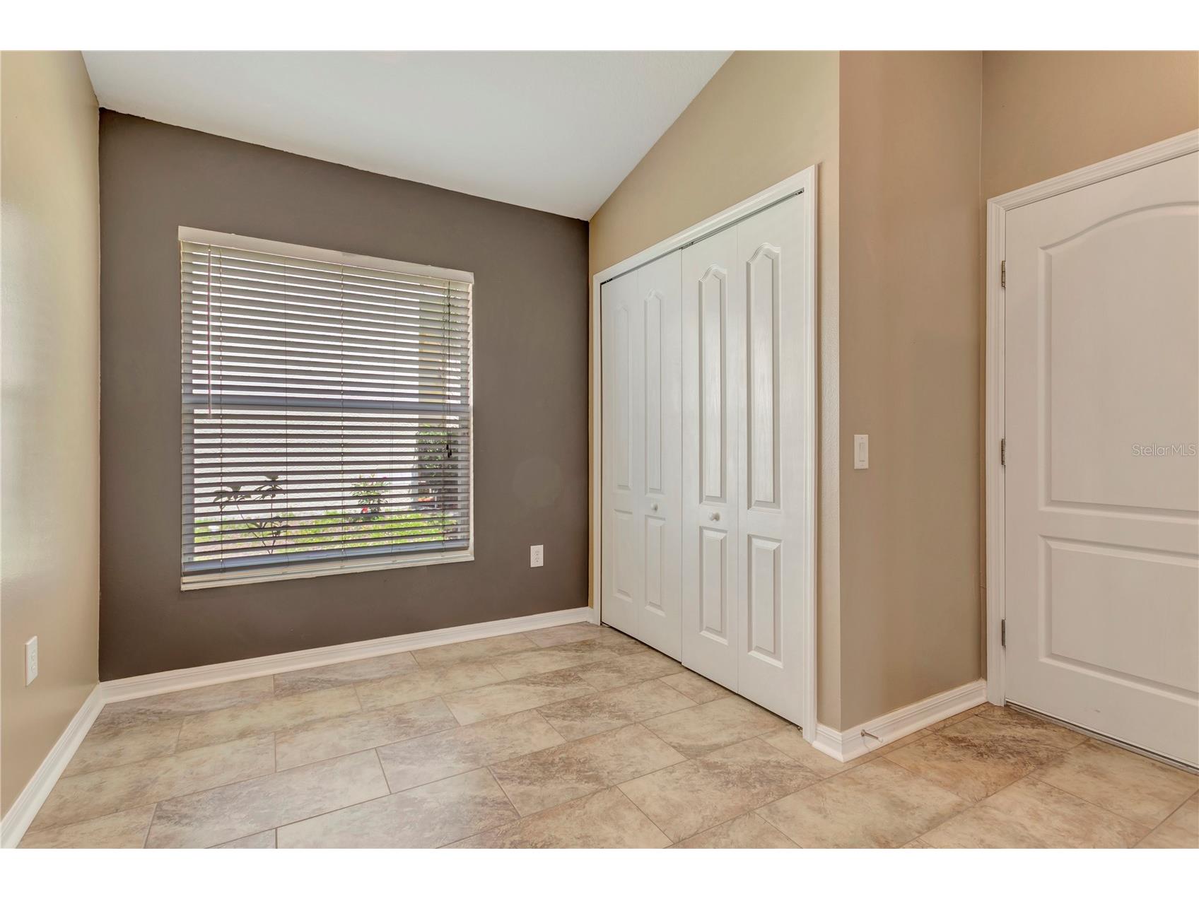 2617 Buckhorn Preserve Boulevard Valrico FL 33596 TB8497934 image19