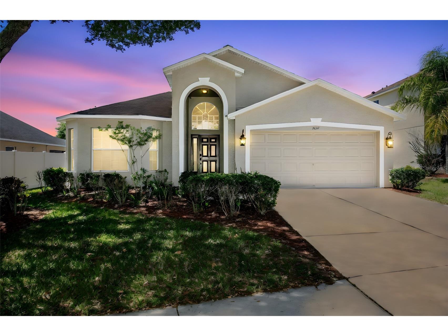 2617 Buckhorn Preserve Boulevard Valrico FL 33596 TB8497934 image2
