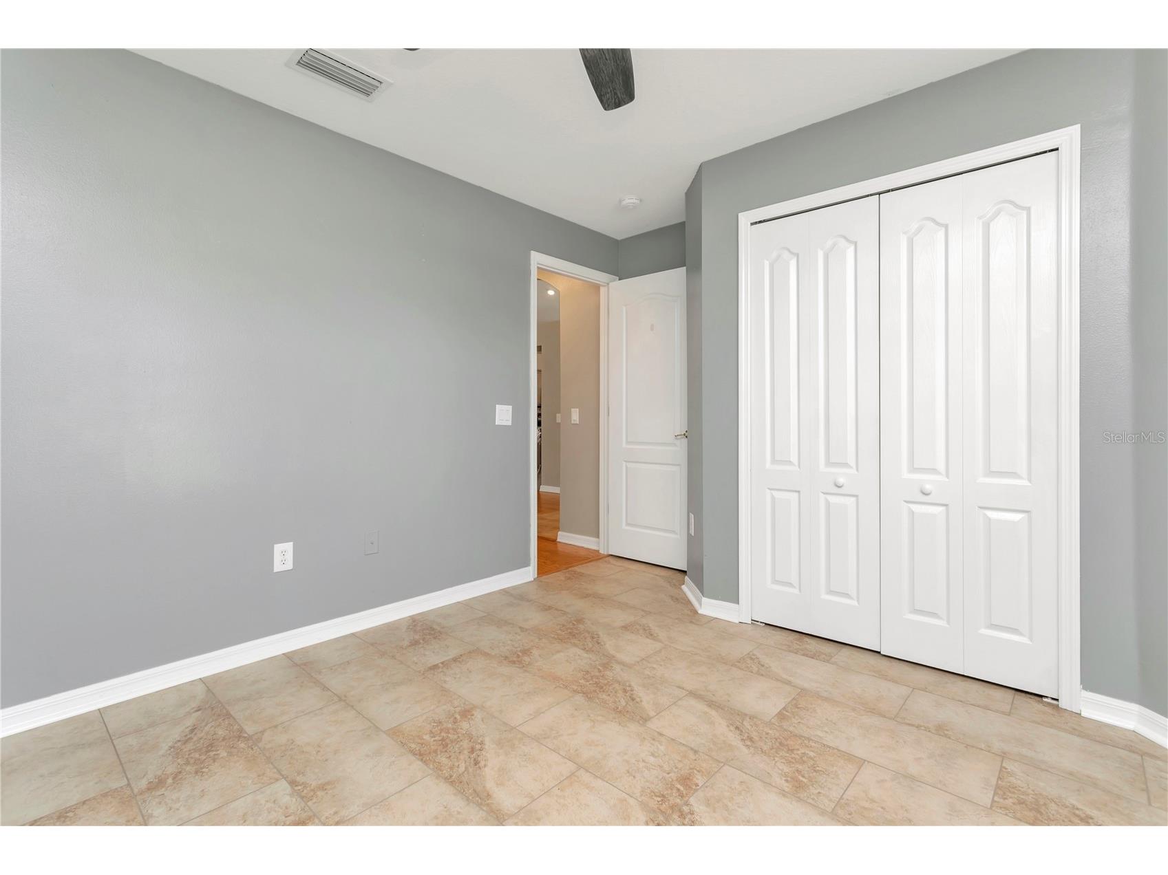 2617 Buckhorn Preserve Boulevard Valrico FL 33596 TB8497934 image20