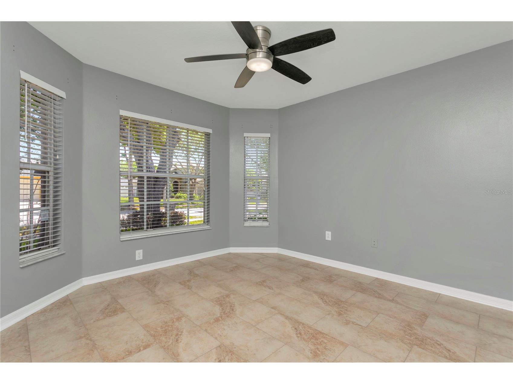 2617 Buckhorn Preserve Boulevard Valrico FL 33596 TB8497934 image21