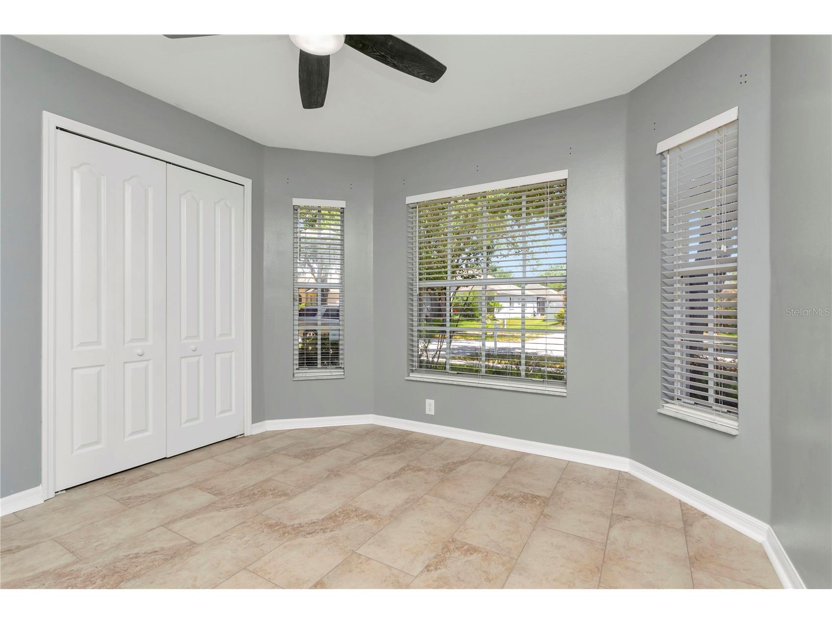 2617 Buckhorn Preserve Boulevard Valrico FL 33596 TB8497934 image22