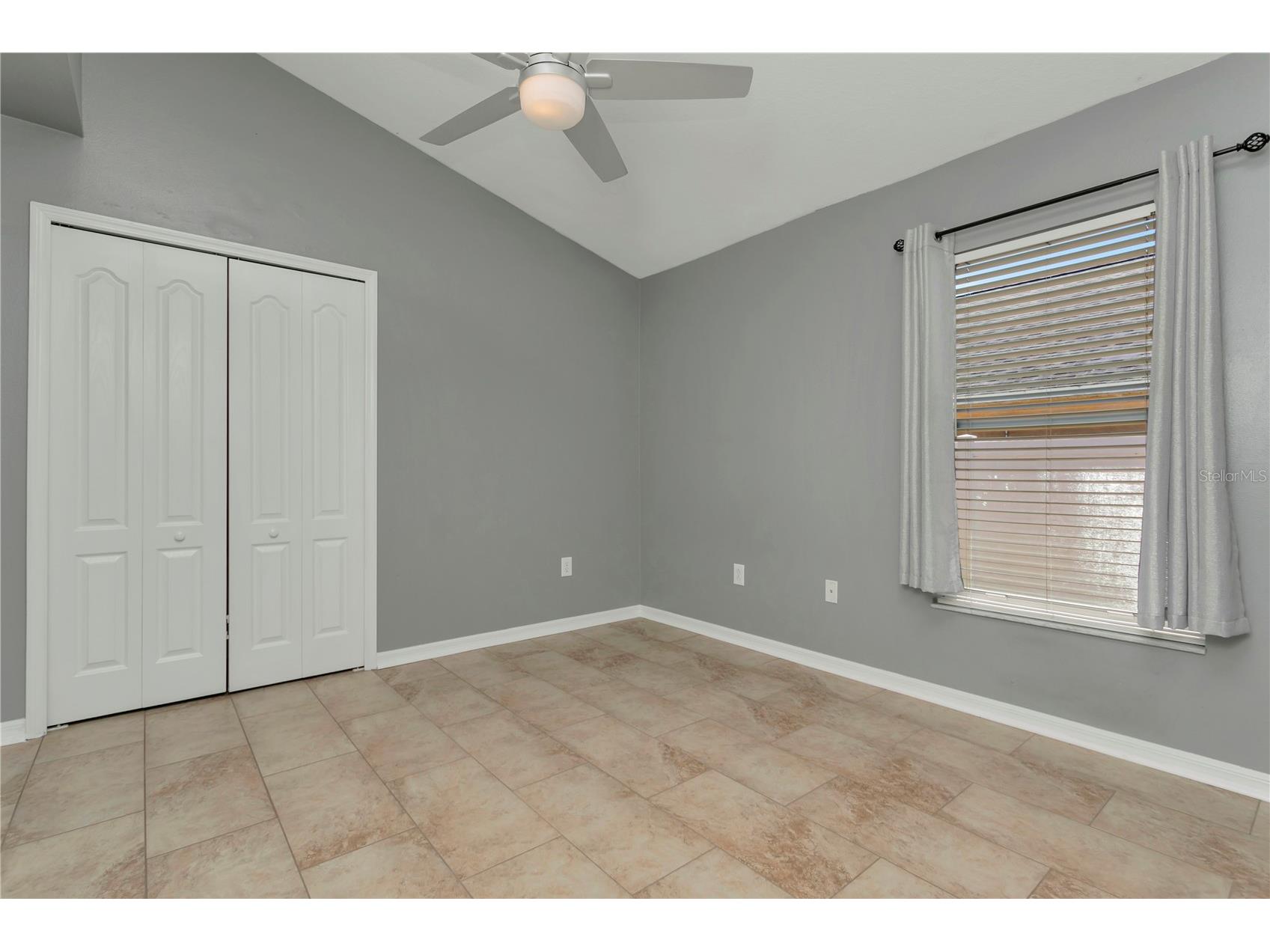 2617 Buckhorn Preserve Boulevard Valrico FL 33596 TB8497934 image23