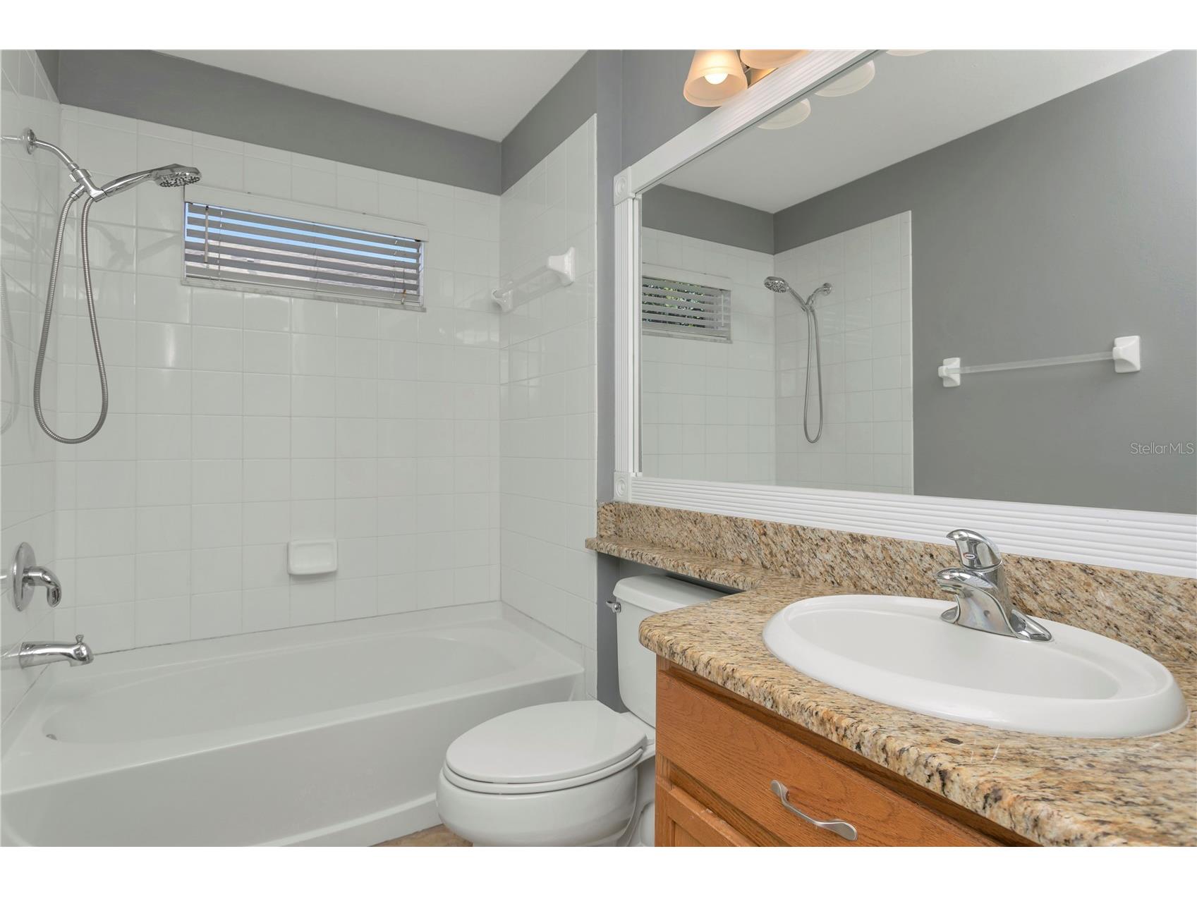 2617 Buckhorn Preserve Boulevard Valrico FL 33596 TB8497934 image24