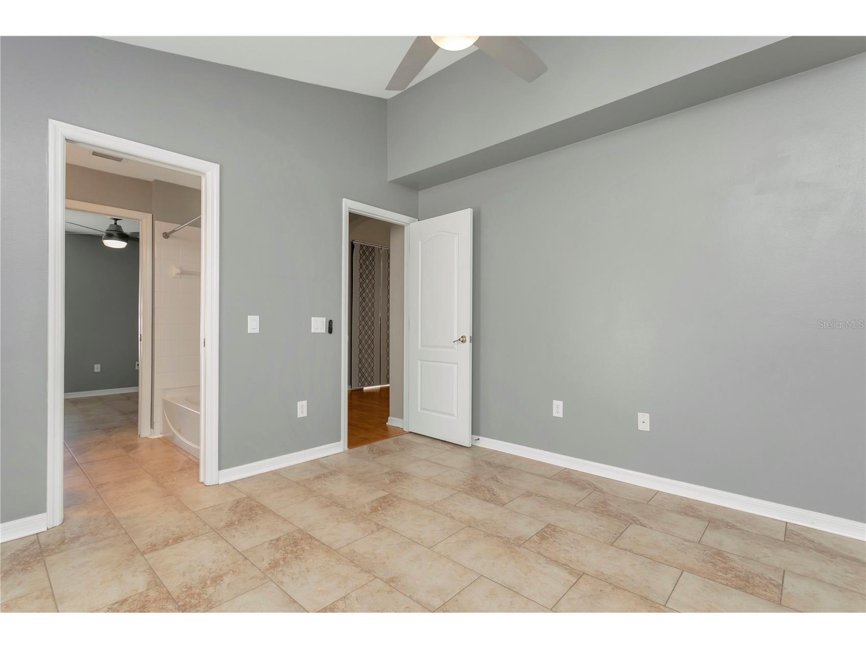 2617 Buckhorn Preserve Boulevard Valrico FL 33596 TB8497934 image25