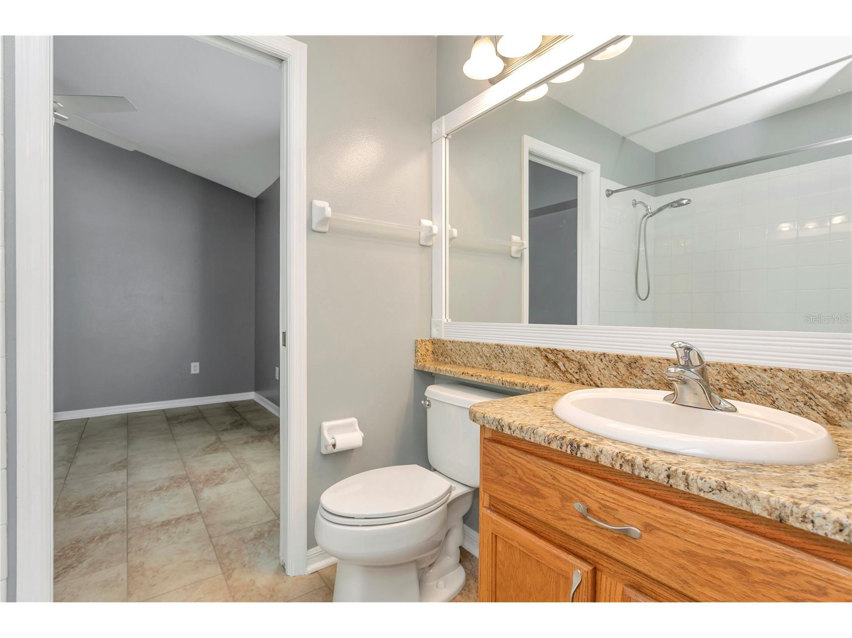 2617 Buckhorn Preserve Boulevard Valrico FL 33596 TB8497934 image26