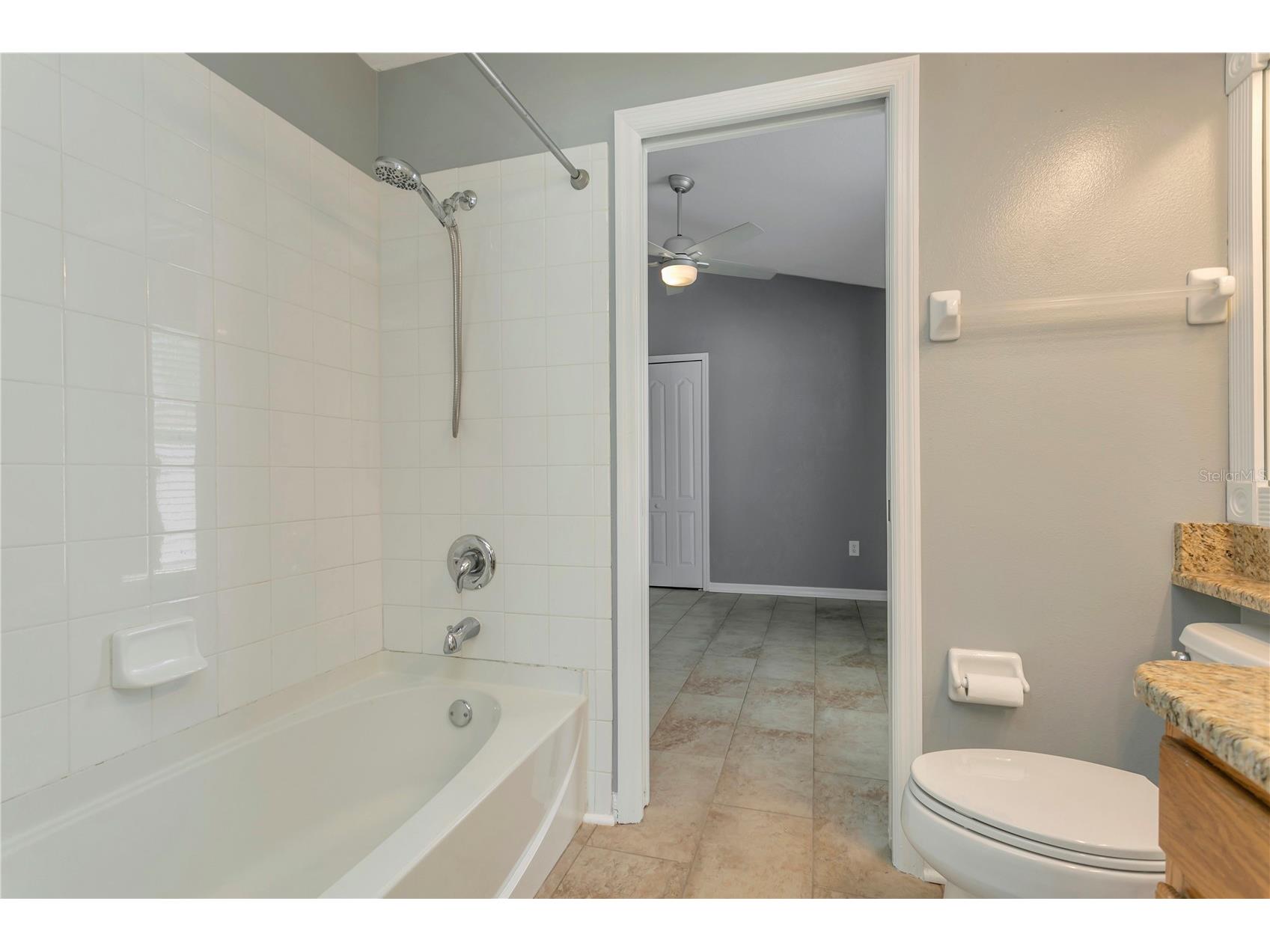 2617 Buckhorn Preserve Boulevard Valrico FL 33596 TB8497934 image27