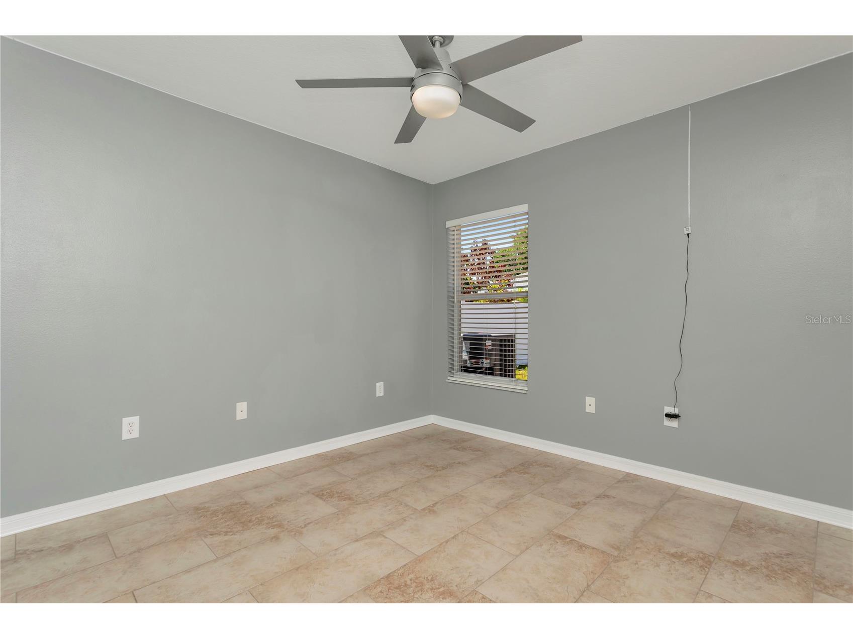 2617 Buckhorn Preserve Boulevard Valrico FL 33596 TB8497934 image28
