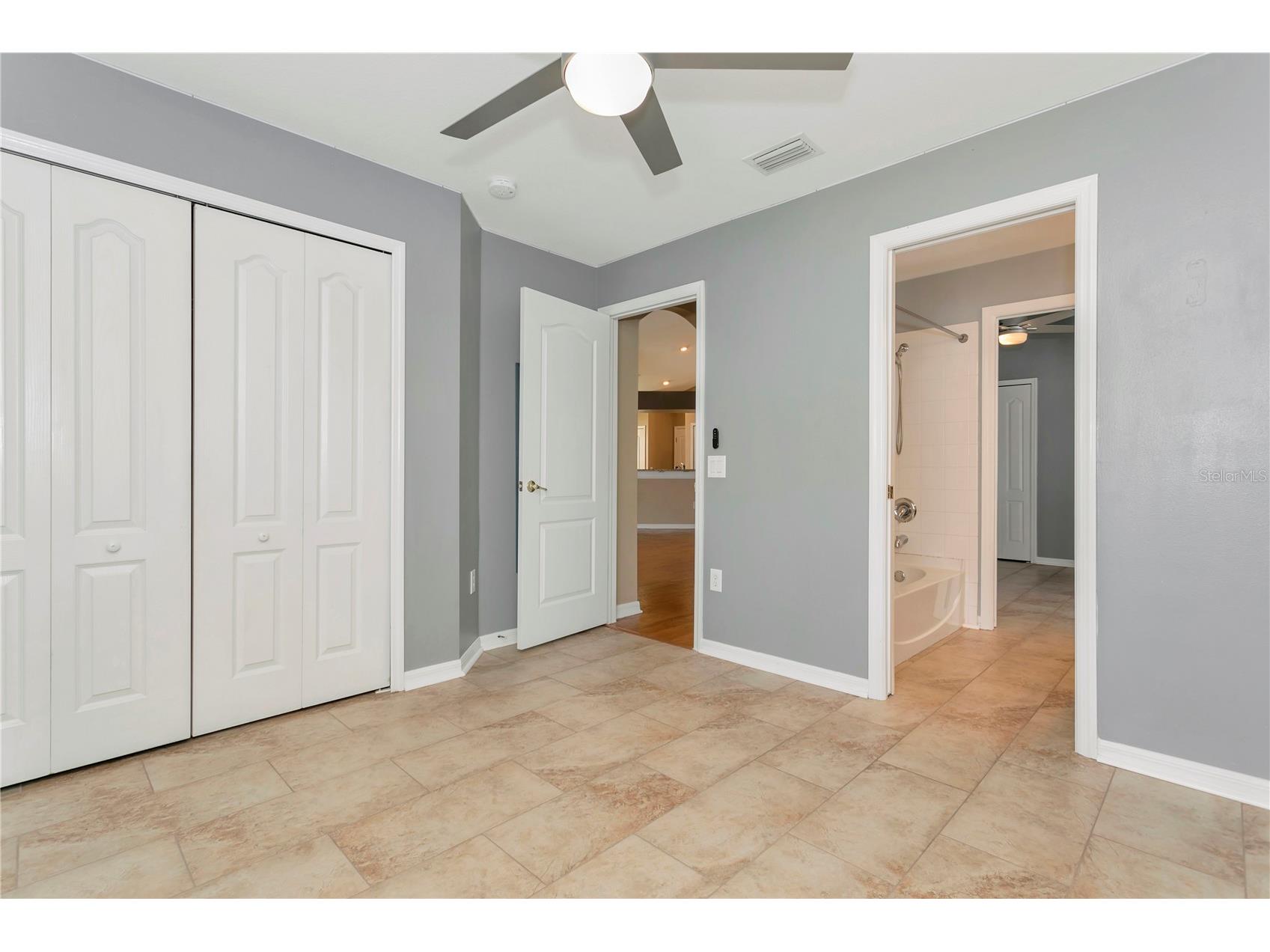 2617 Buckhorn Preserve Boulevard Valrico FL 33596 TB8497934 image29