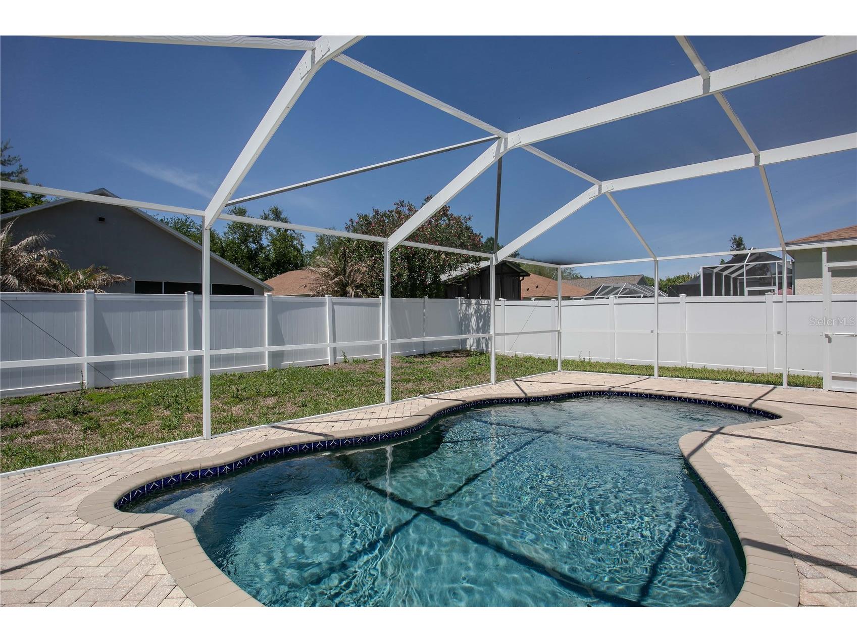 2617 Buckhorn Preserve Boulevard Valrico FL 33596 TB8497934 image3