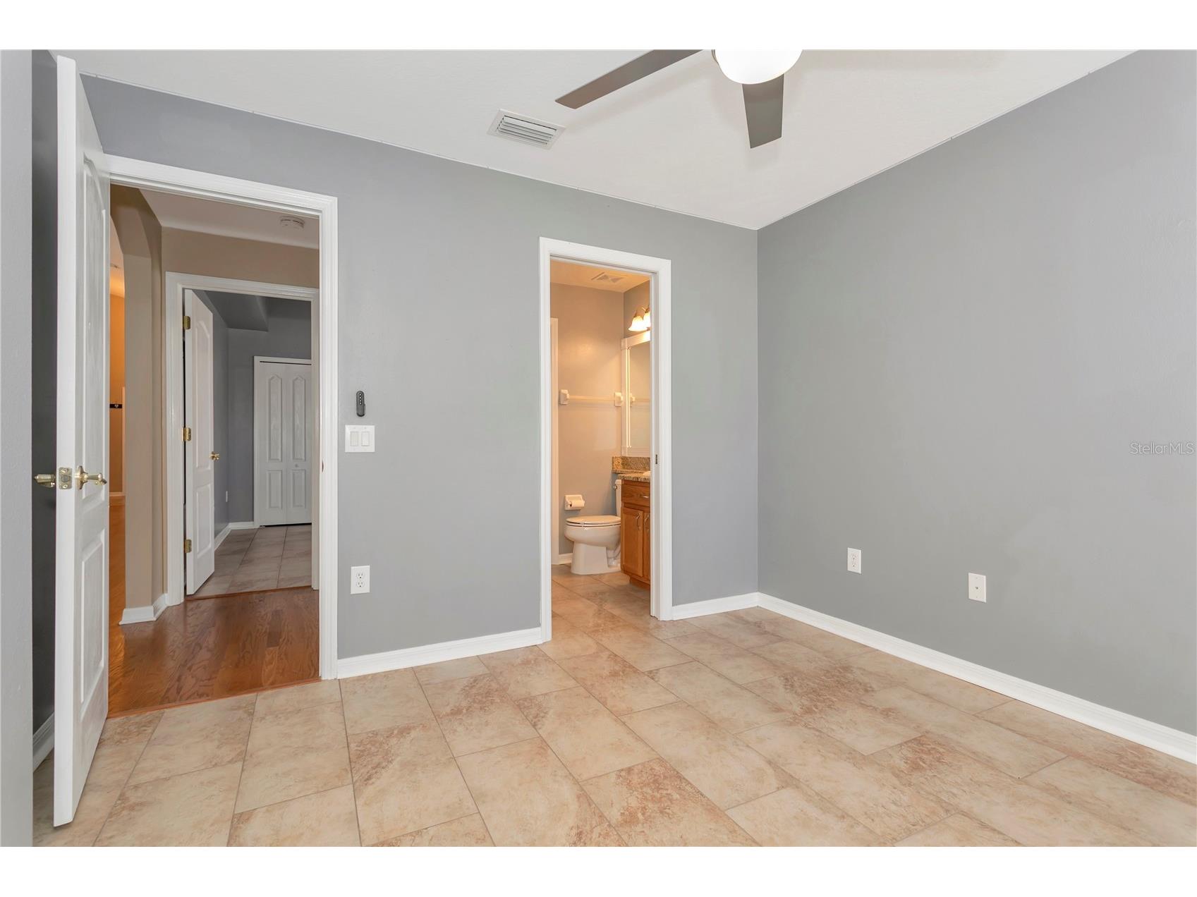 2617 Buckhorn Preserve Boulevard Valrico FL 33596 TB8497934 image30