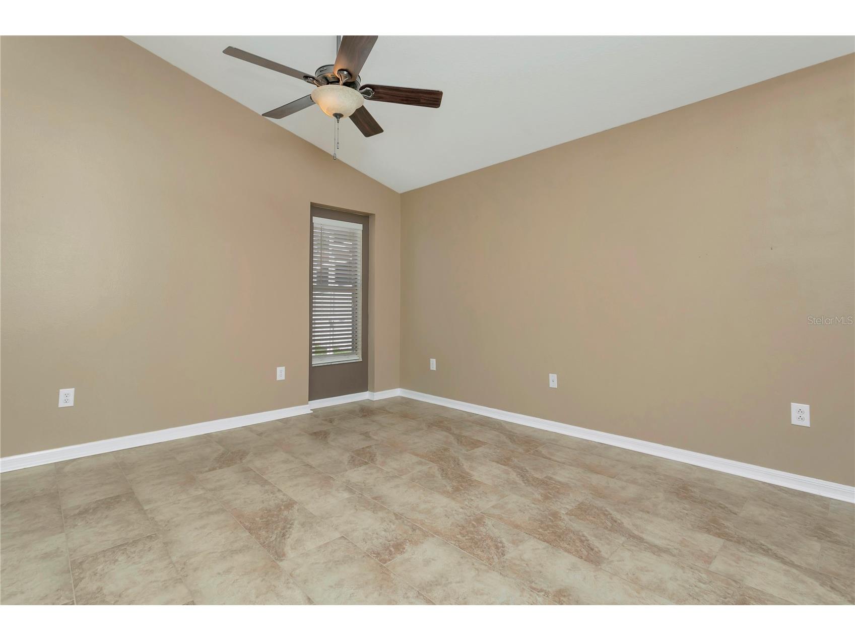 2617 Buckhorn Preserve Boulevard Valrico FL 33596 TB8497934 image31