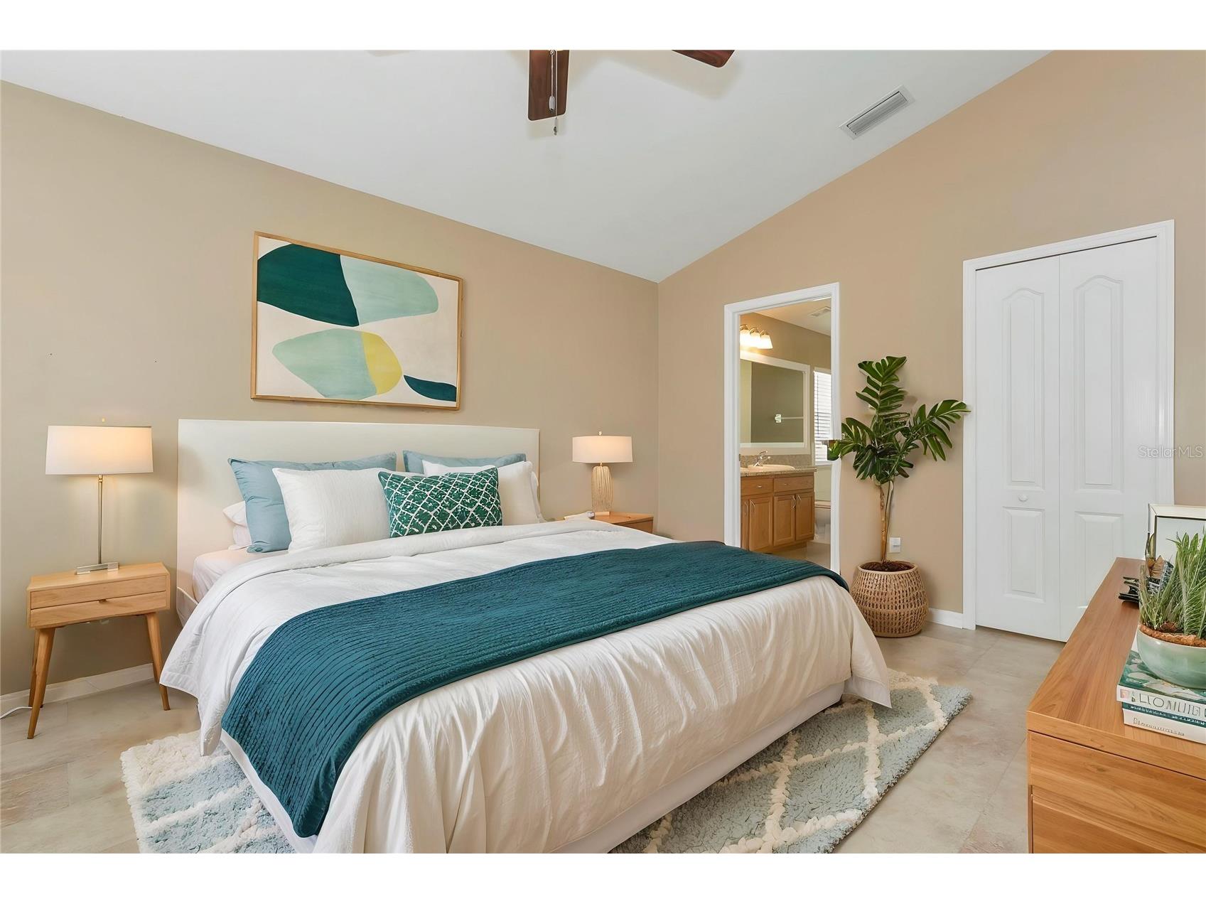 2617 Buckhorn Preserve Boulevard Valrico FL 33596 TB8497934 image32