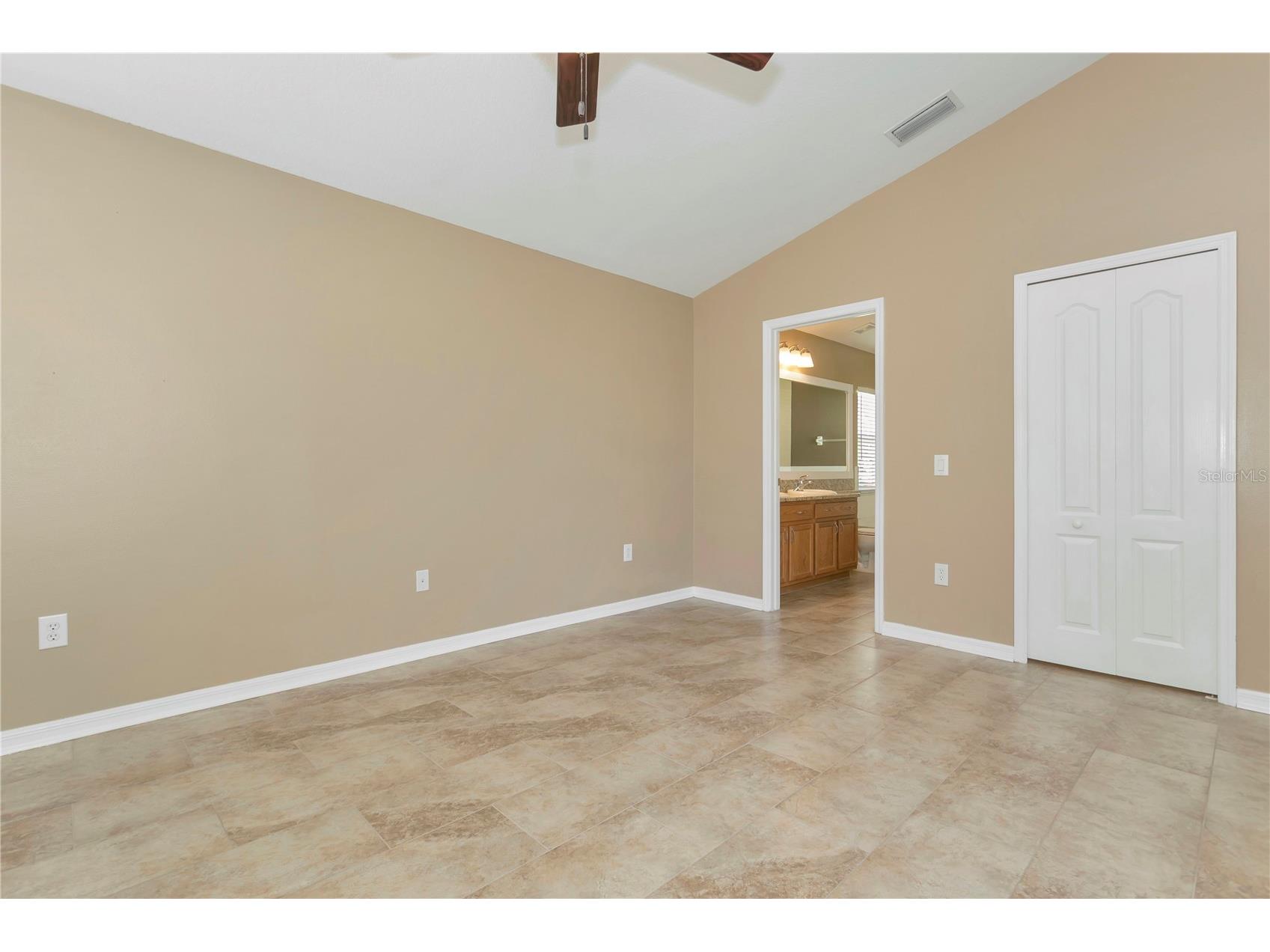 2617 Buckhorn Preserve Boulevard Valrico FL 33596 TB8497934 image33