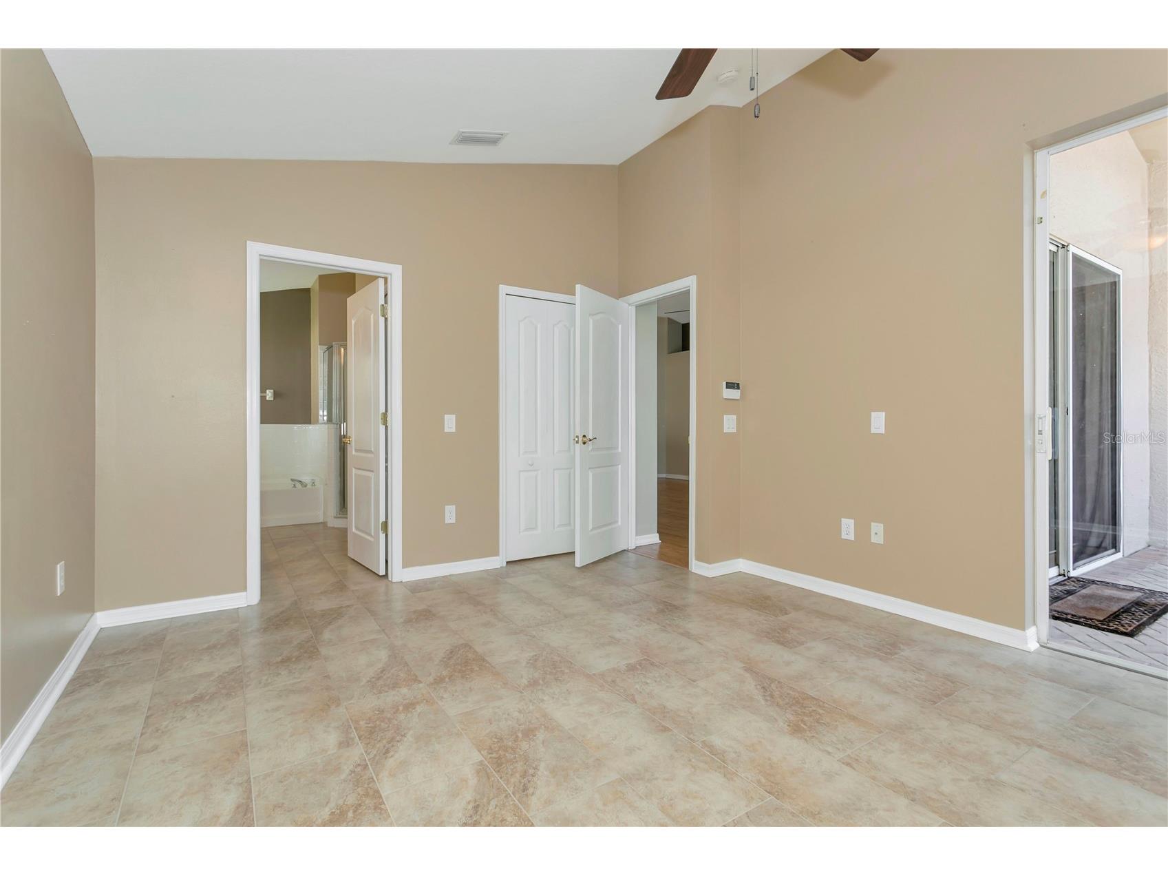 2617 Buckhorn Preserve Boulevard Valrico FL 33596 TB8497934 image34