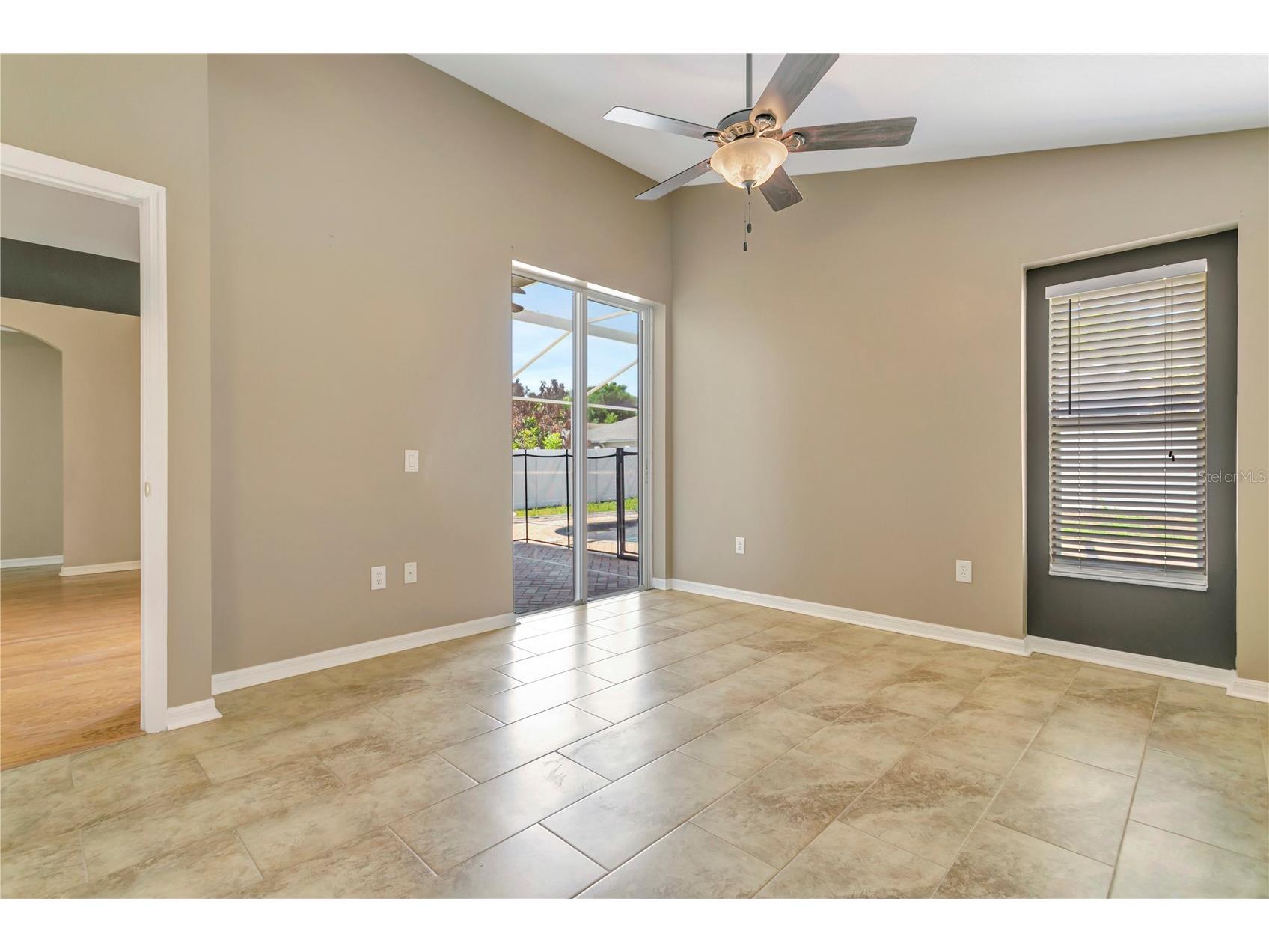2617 Buckhorn Preserve Boulevard Valrico FL 33596 TB8497934 image35