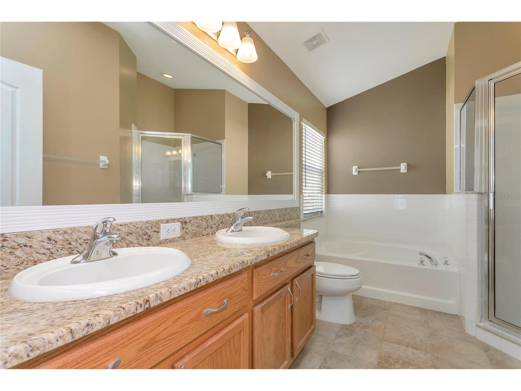 2617 Buckhorn Preserve Boulevard Valrico FL 33596 TB8497934 image36
